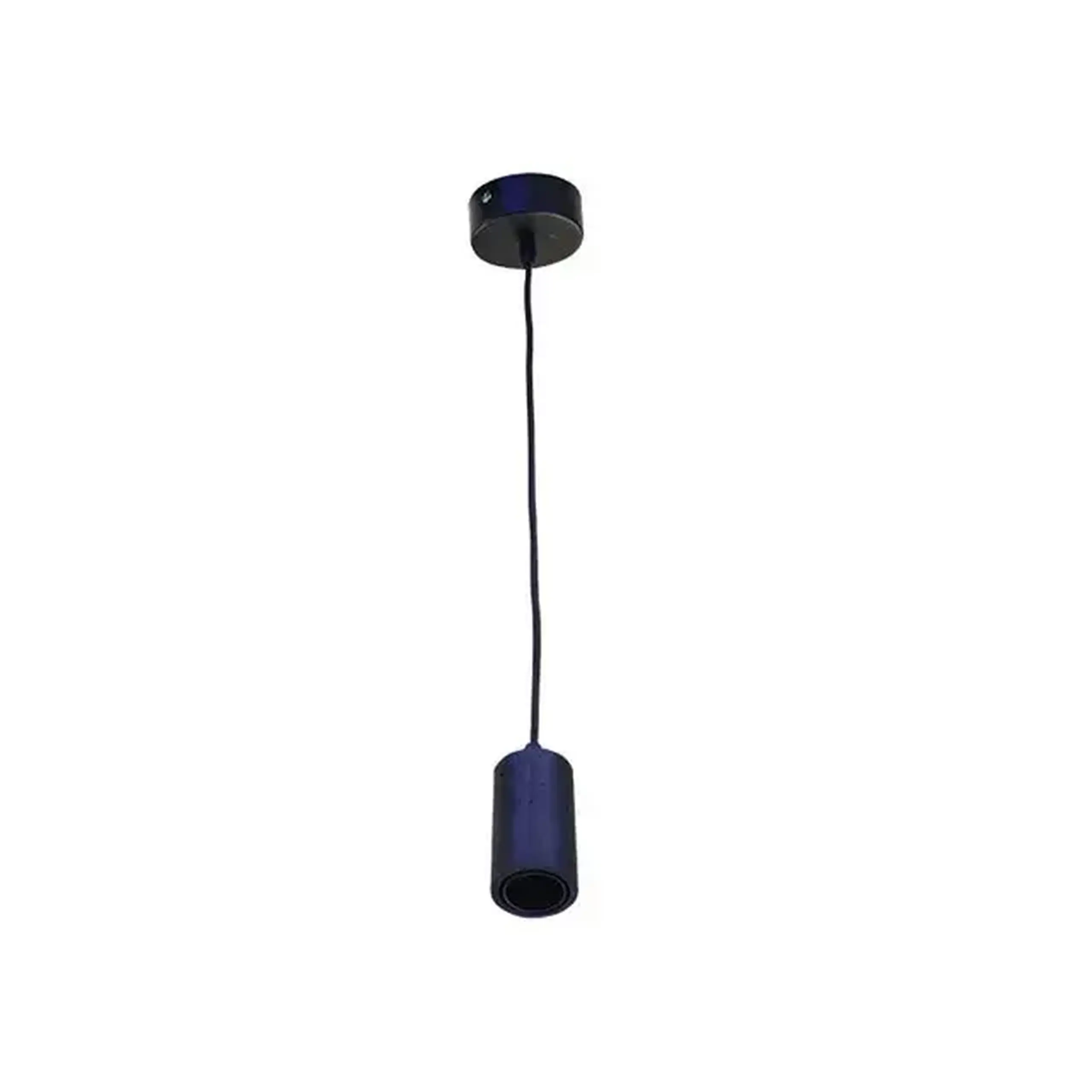 Felinar LOFT BETON 60 W E27 IP20 220 - 240 V Dekora