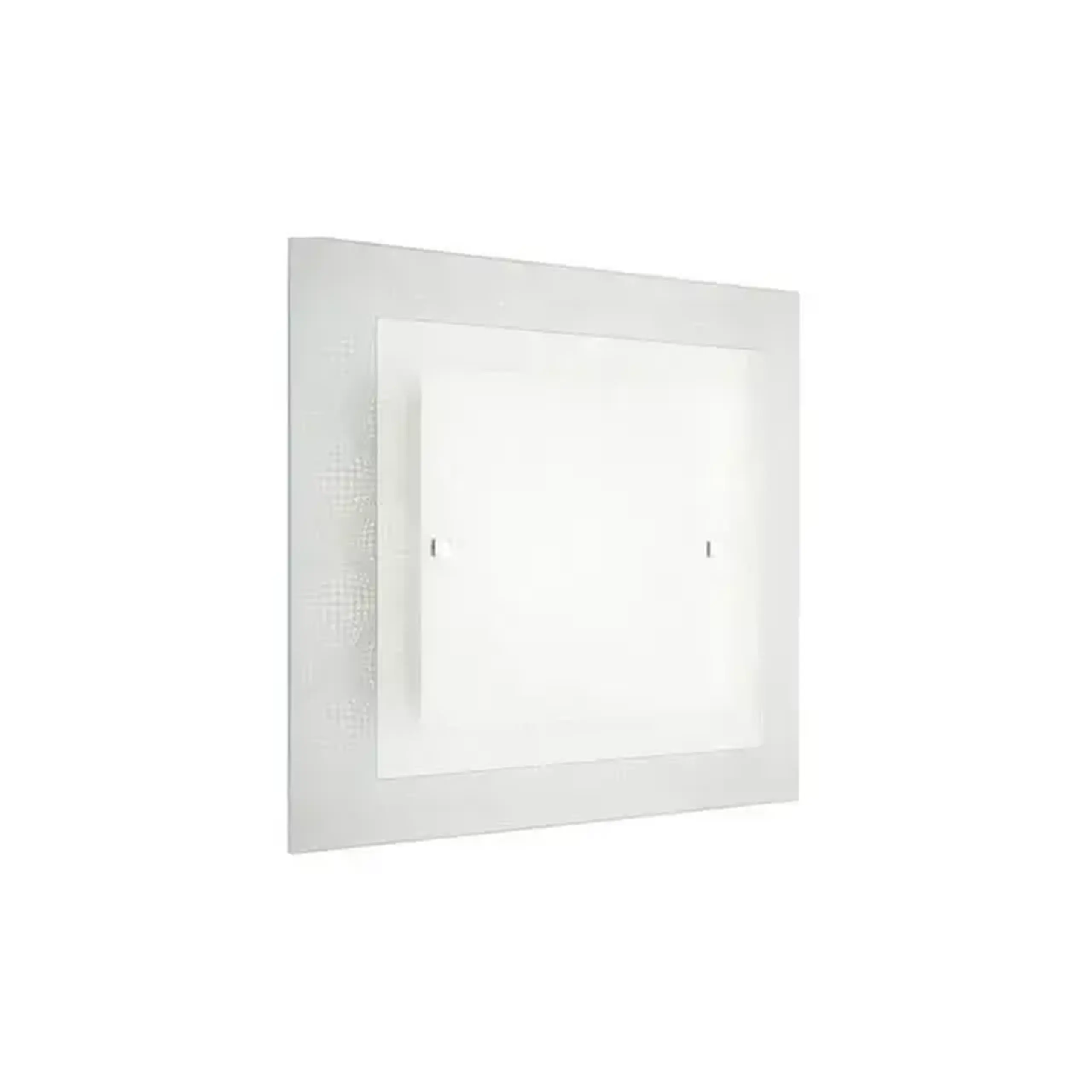 Corp de iluminat DIUNA 60 W E27 IP20 220 - 240 V Dekora