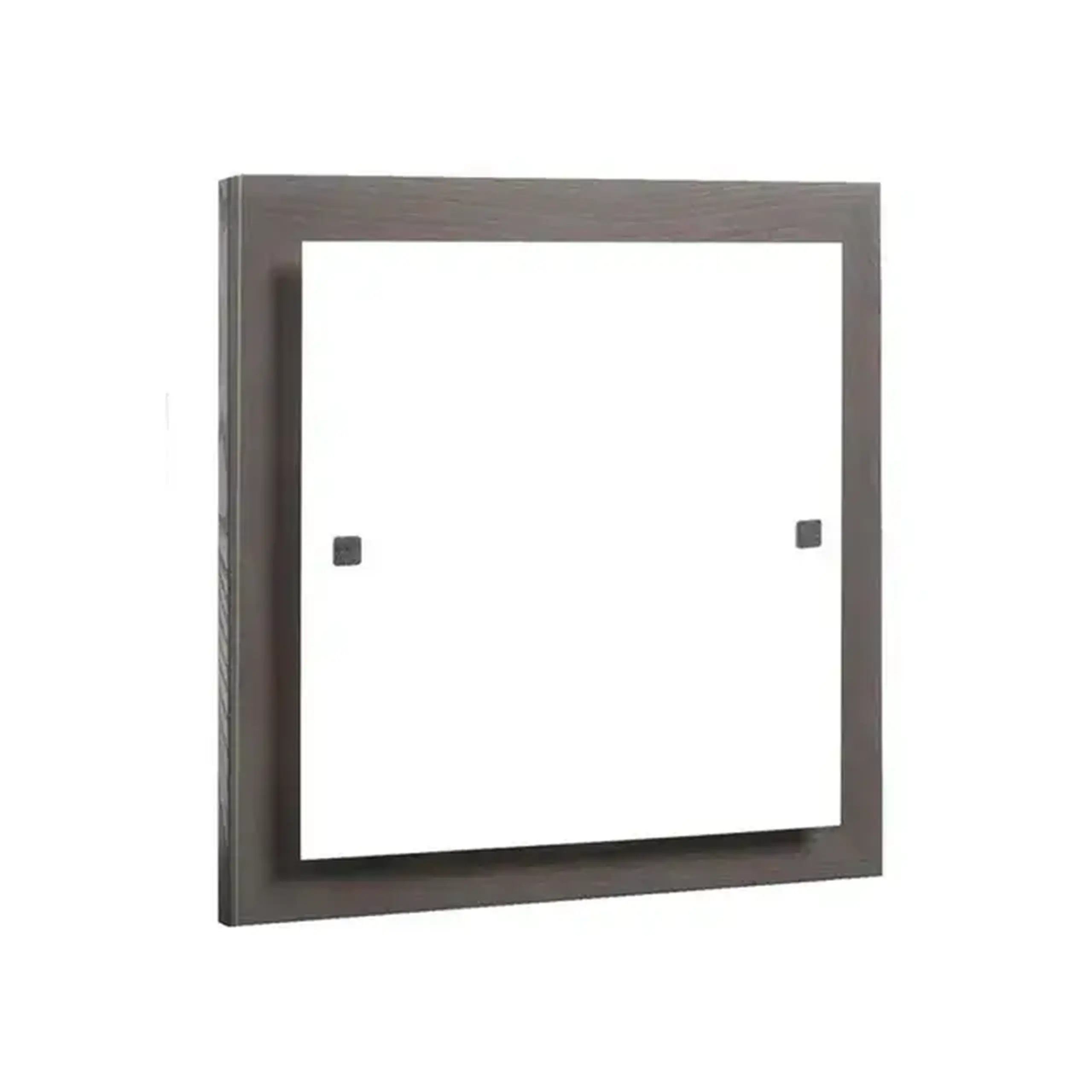 Corp de iluminat SHERWOOD 60 W 220 - 240 V IP55 Dekora