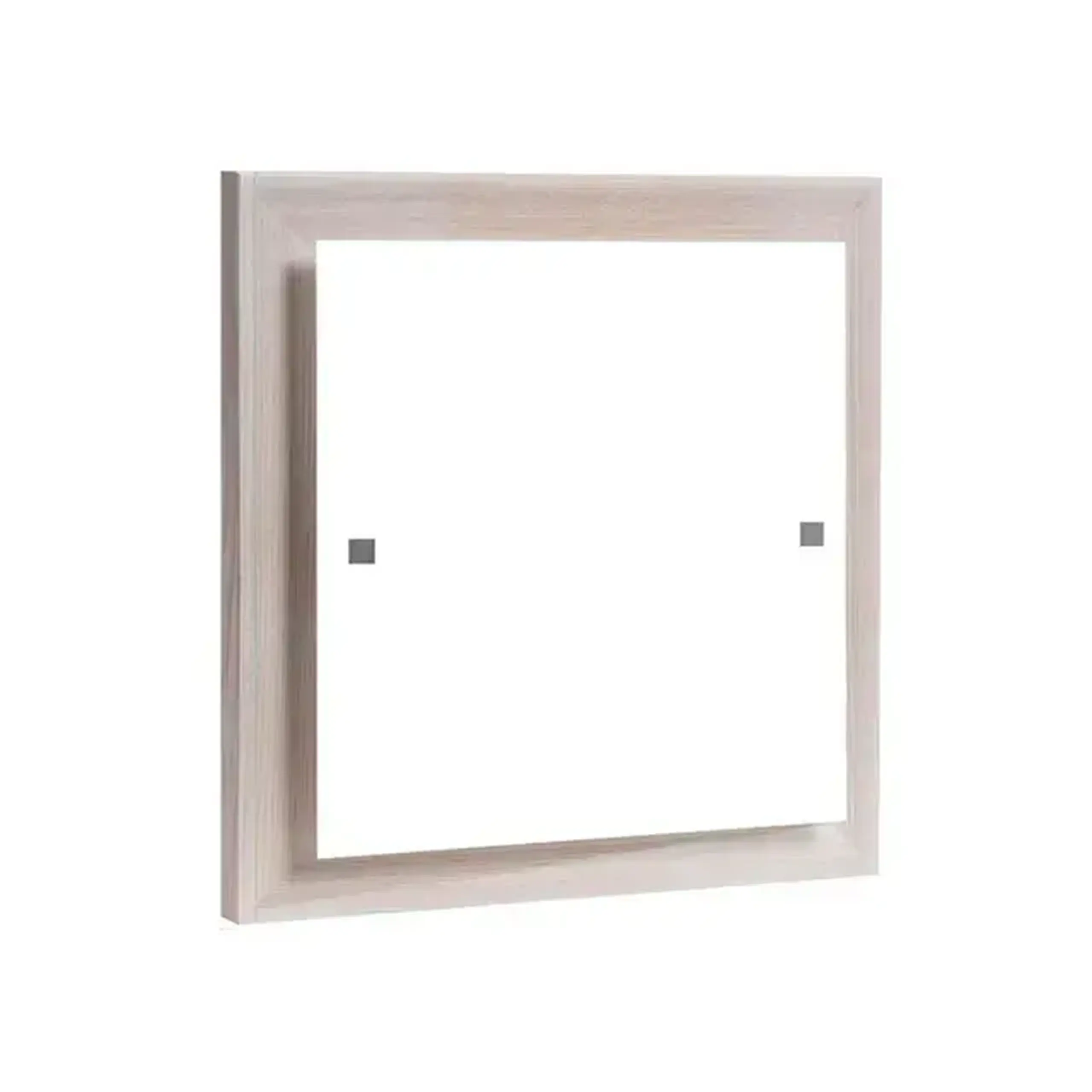 Corp de iluminat SHERWOOD 60 W 220 - 240 V IP55 Dekora