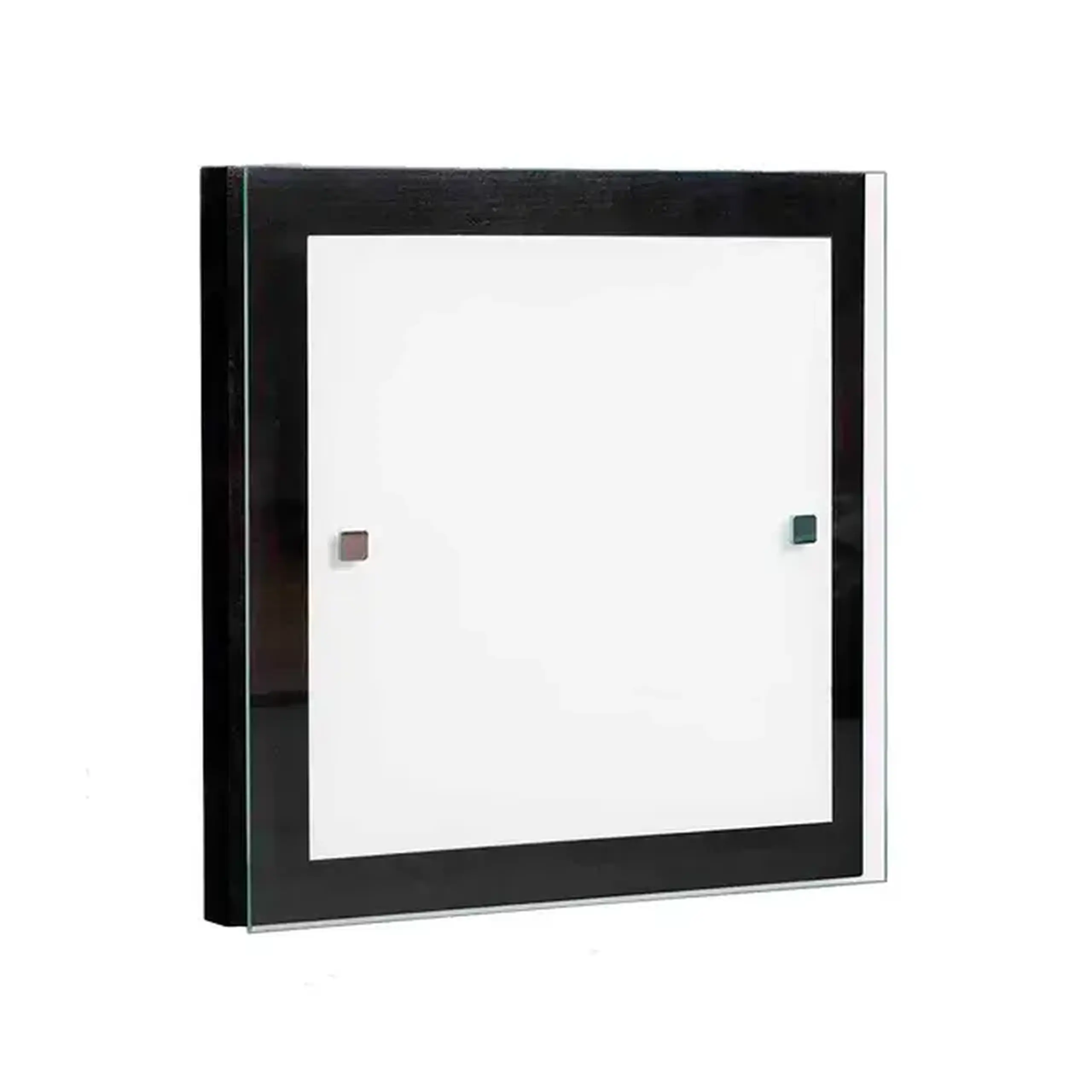 Corp de iluminat SHERWOOD 60 W 220 - 240 V IP55 Dekora