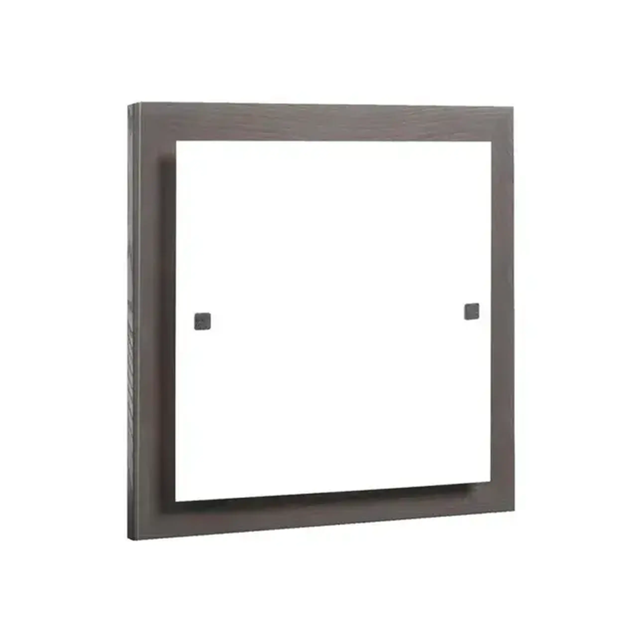 Corp de iluminat SHERWOOD 60 W 220 - 240 V IP55 Dekora