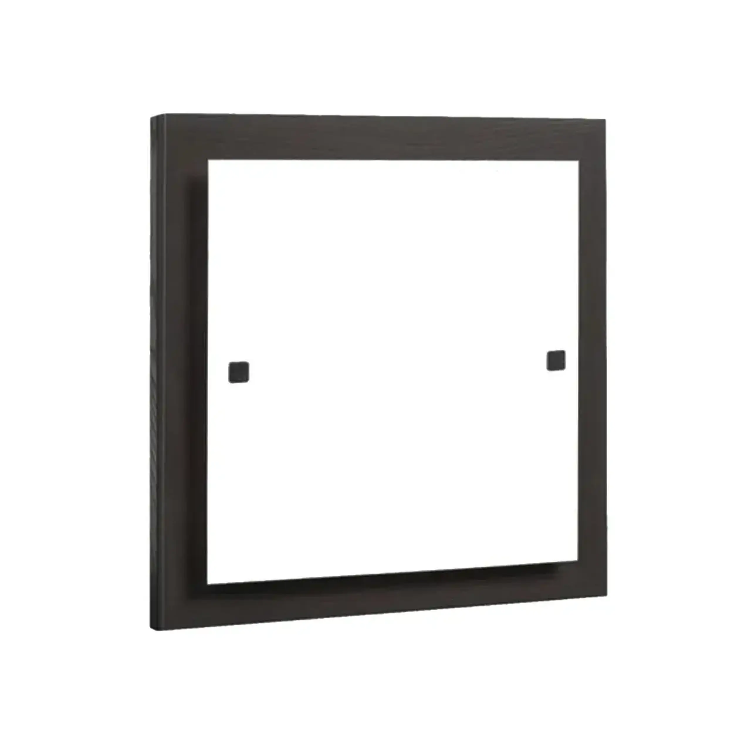Corp de iluminat SHERWOOD 60 W 220 - 240 V IP55 Dekora