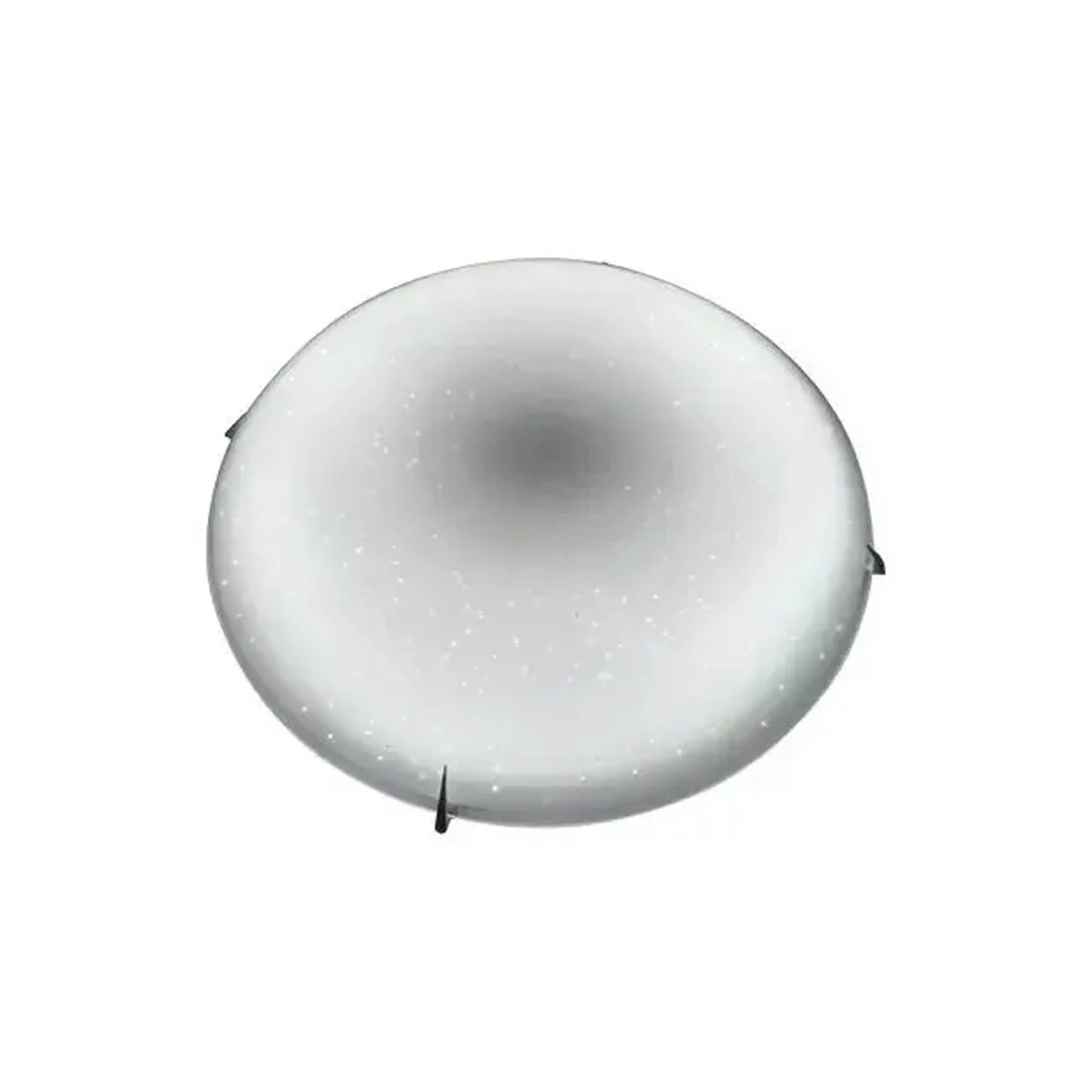 Felinar LED Stele 60 W 220 - 240 V IP20 Dekora