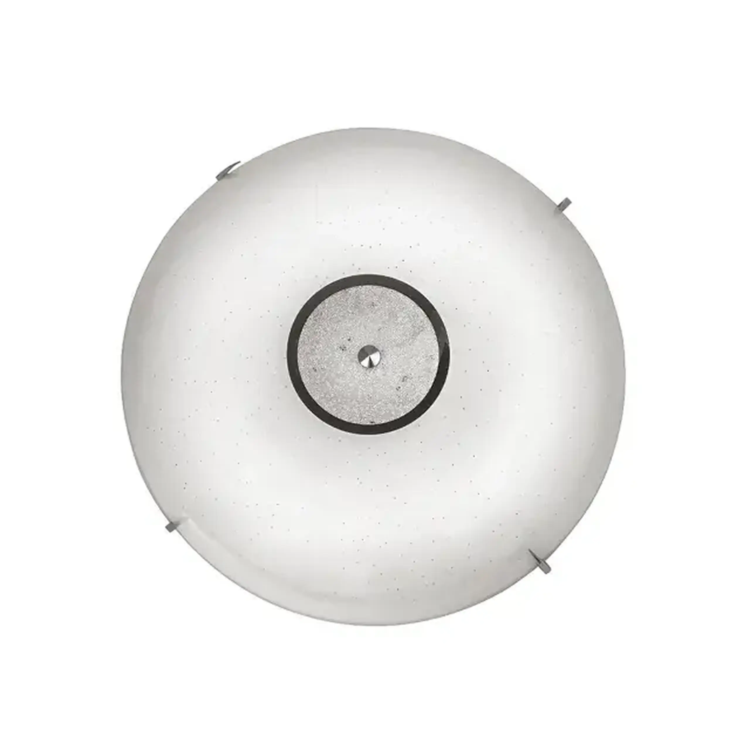 Felinar LED Univers 60 W 220 - 240 V IP20 Dekora