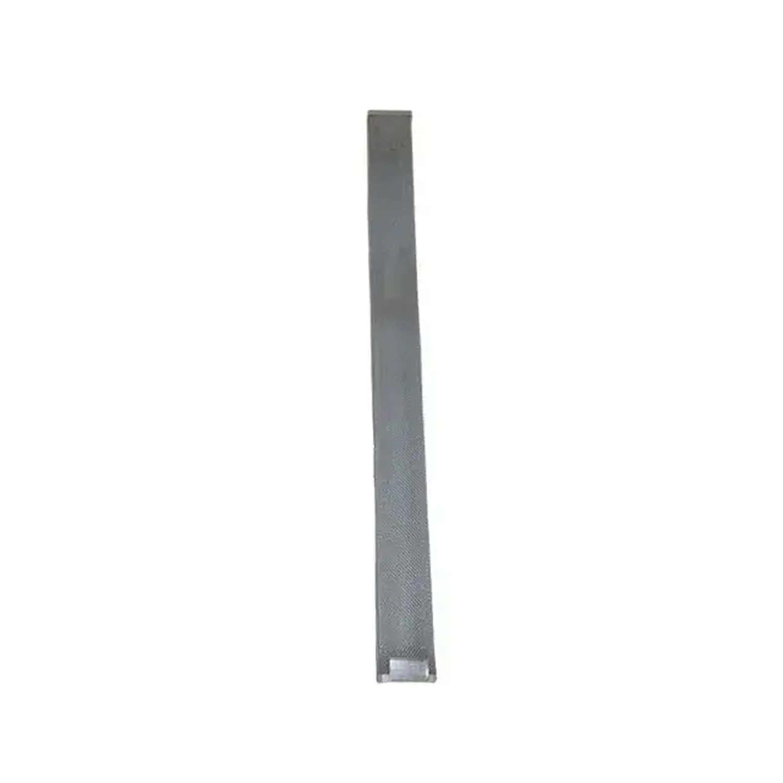 Corp de iluminat JM-33-1 36 W 220 - 240 V Elmos