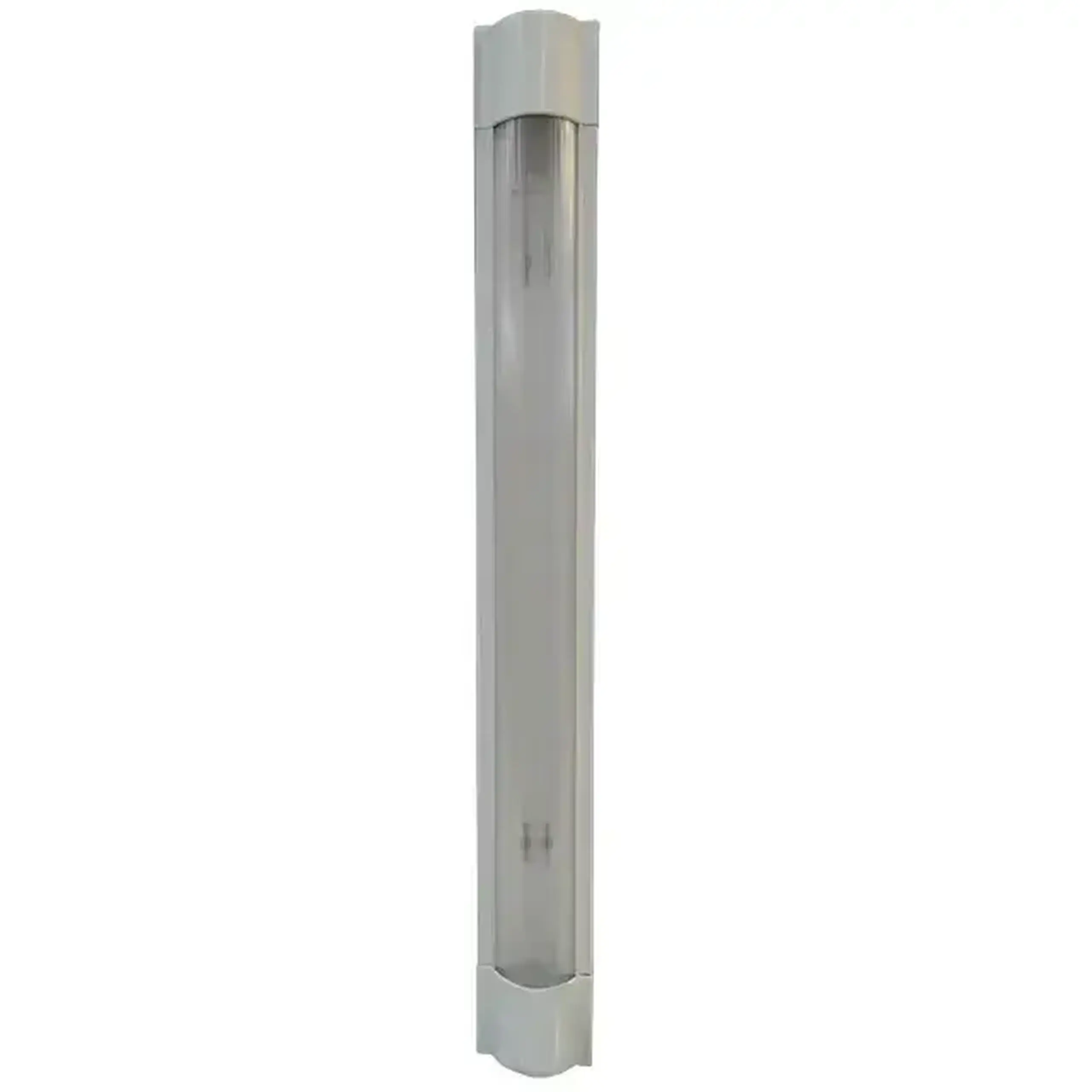 Corp de iluminat LED JM-97-1 36 W 220 - 240 V Elmos IP20