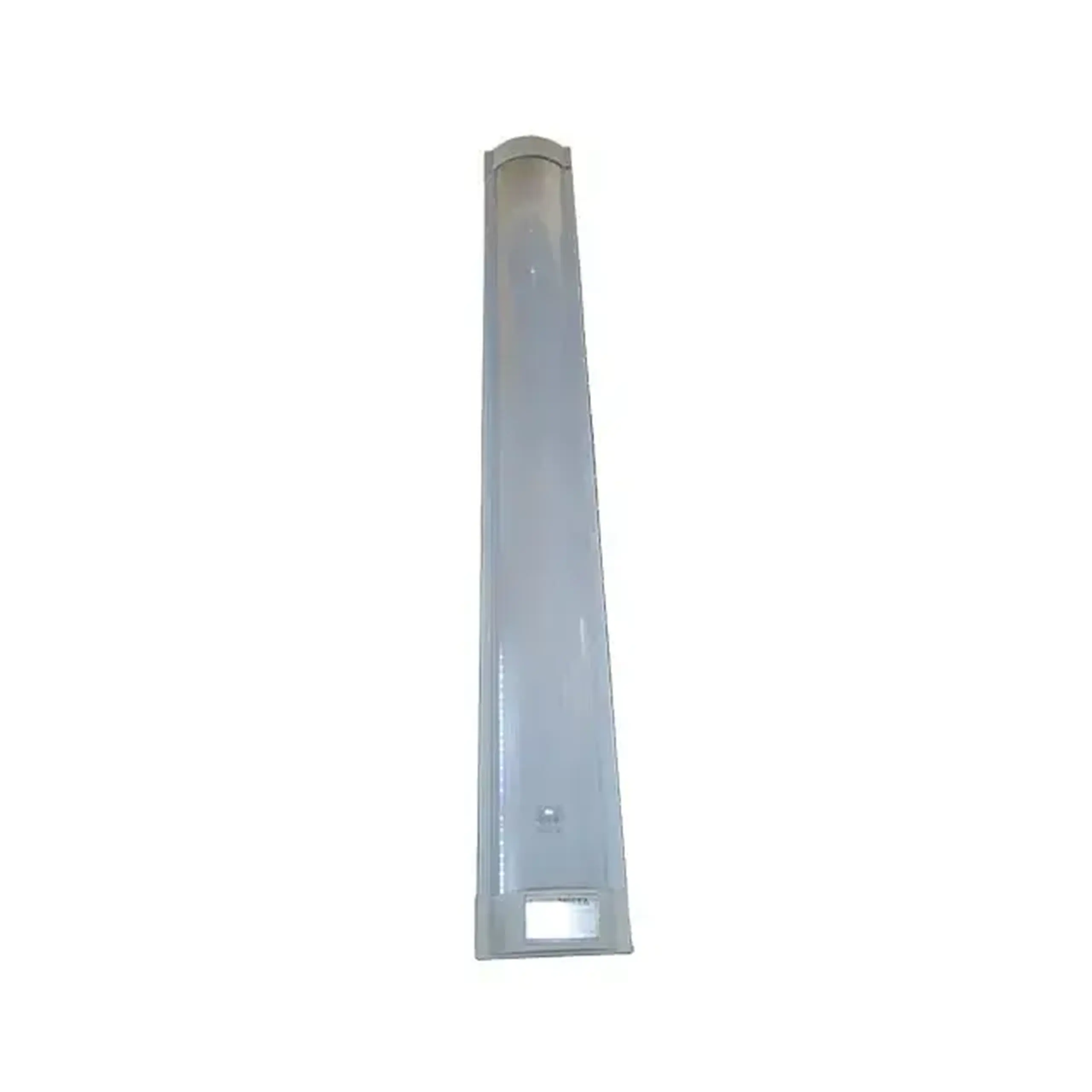Corp de iluminat JM-97-2 36 W 220 - 240 V Elmos