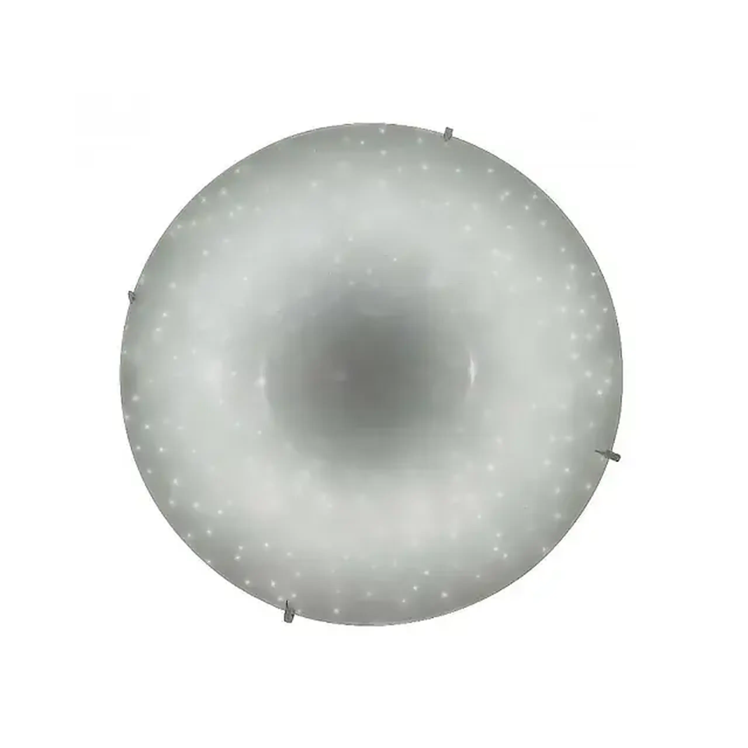 Felinar LED Stele 60 W 220 - 240 V IP20 Dekora