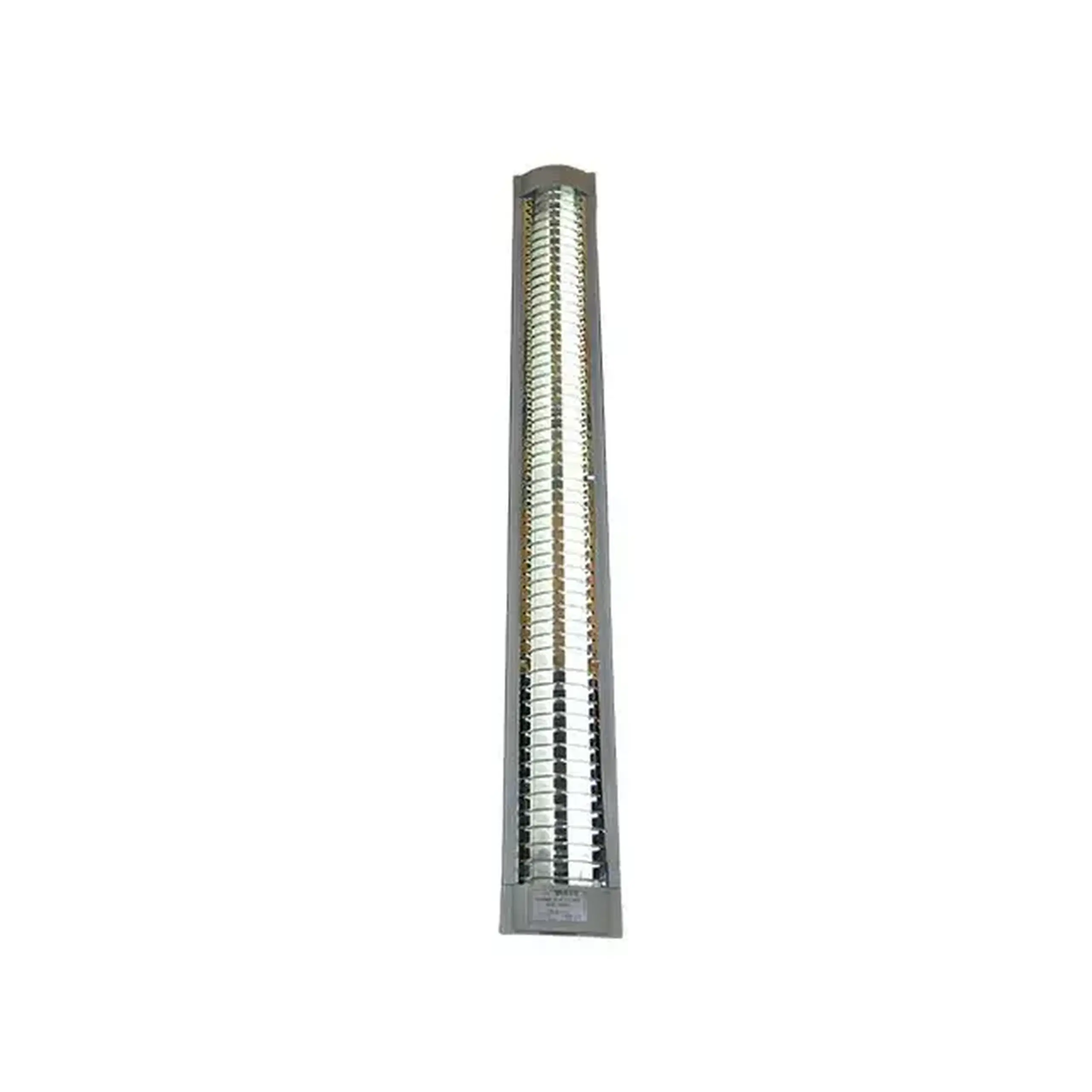 Corp de iluminat LED JM-97-2 36 W 220 - 240 V Elmos IP20
