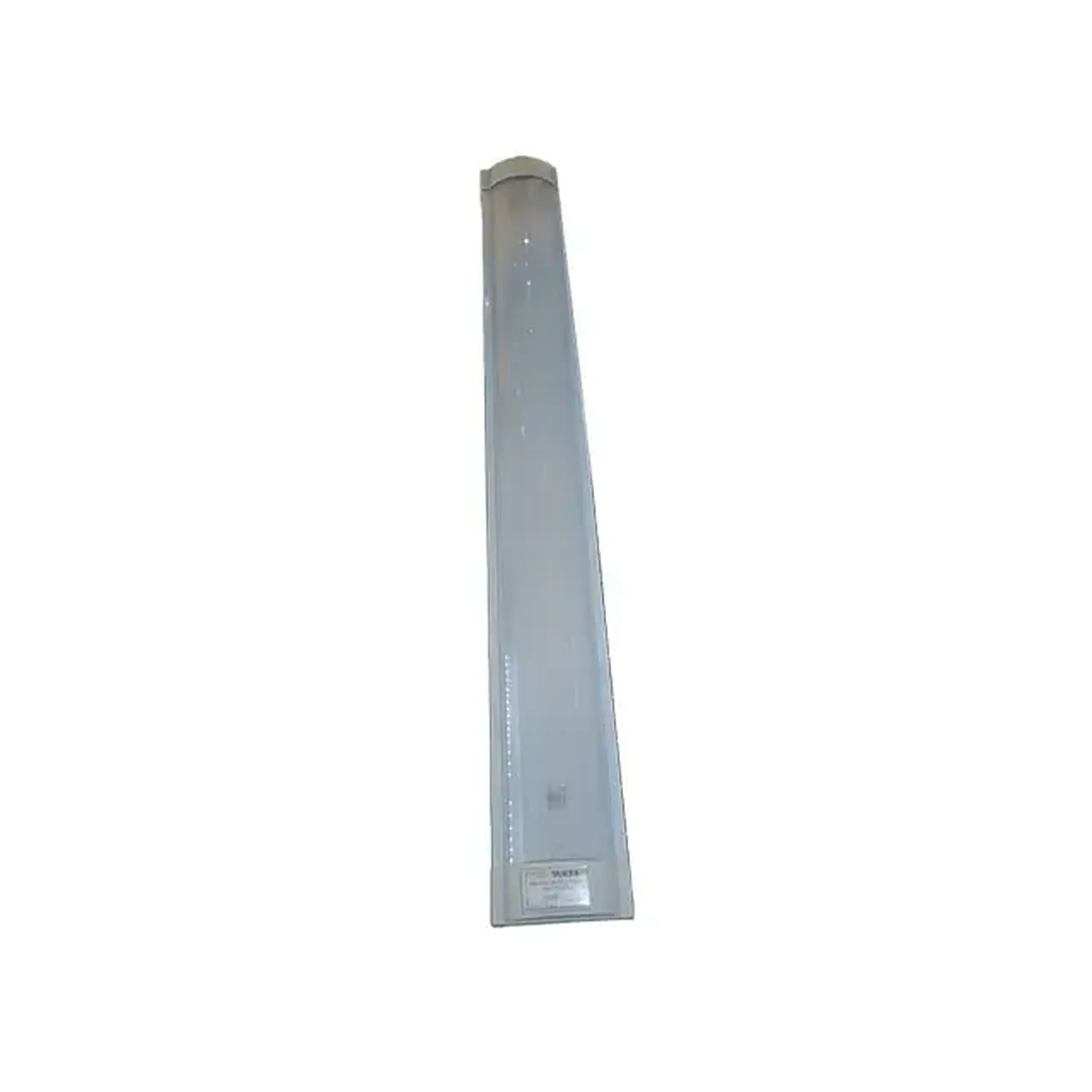 Corp de iluminat LED JM-97-2 36 W 220 - 240 V Elmos