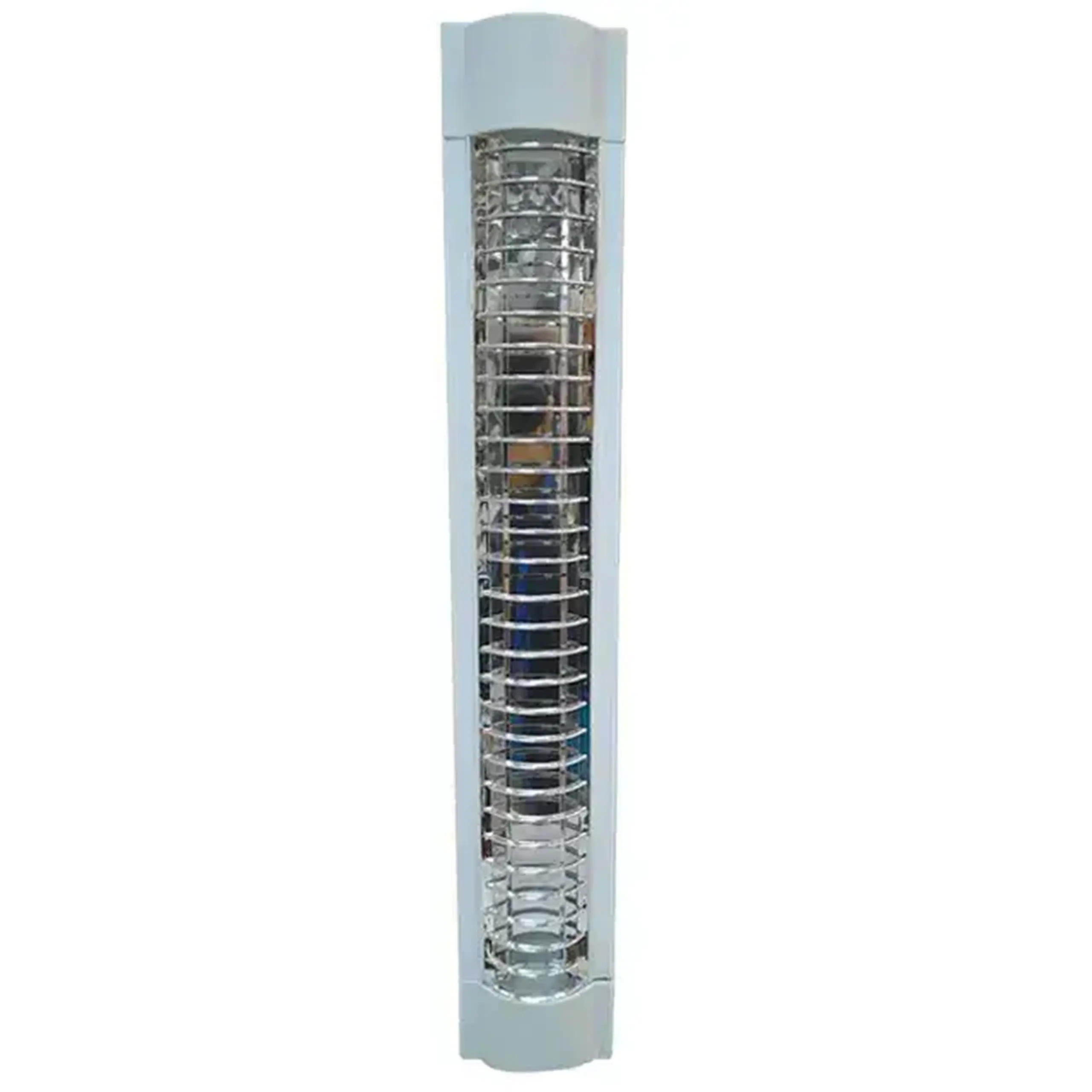 Corp de iluminat LED JM-97-2 36 W 220 - 240 V Elmos IP20