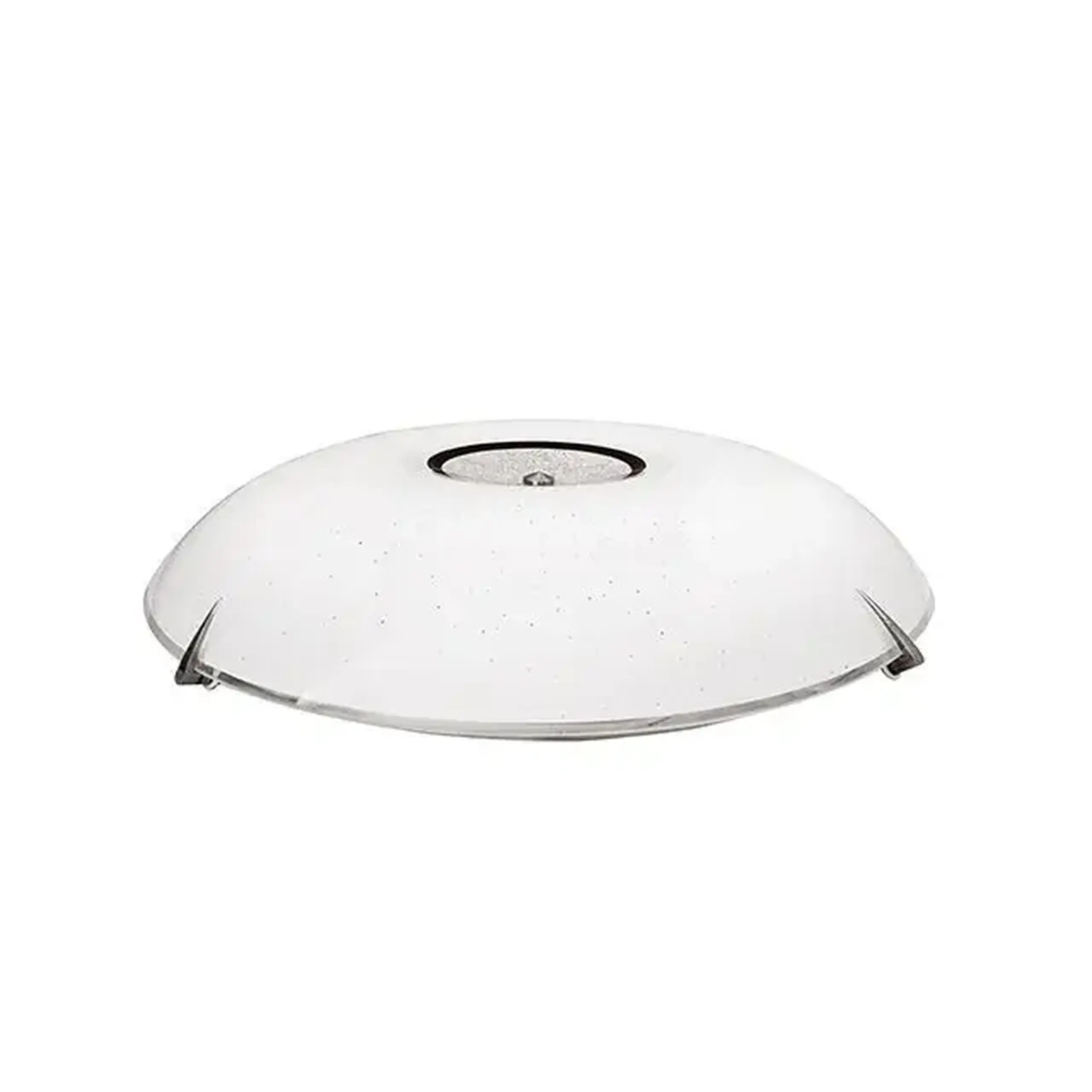 Felinar LED Univers 60 W 220 - 240 V IP20 Dekora