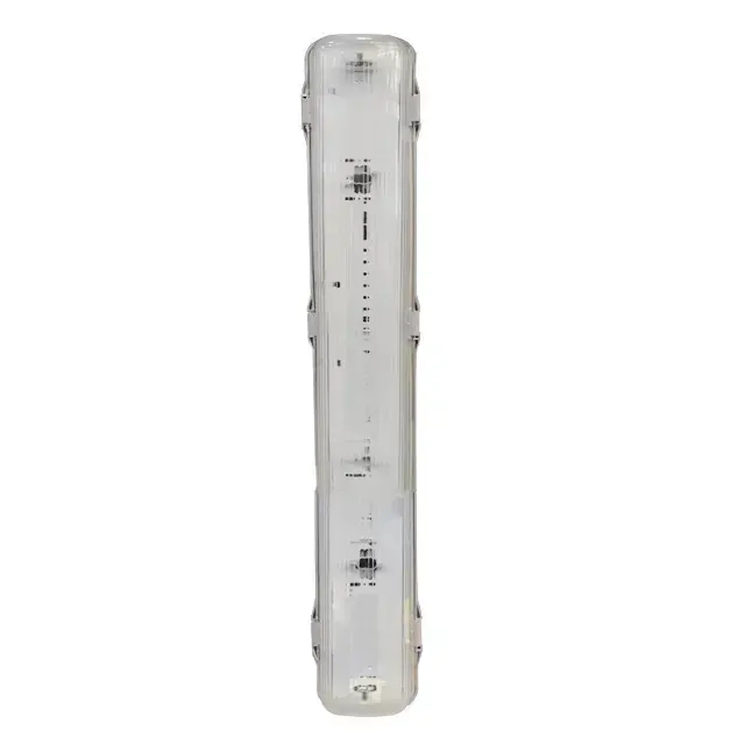 Corp de iluminat LED JM-99-2 WQ 18 W 220 - 240 V Elmos IP20