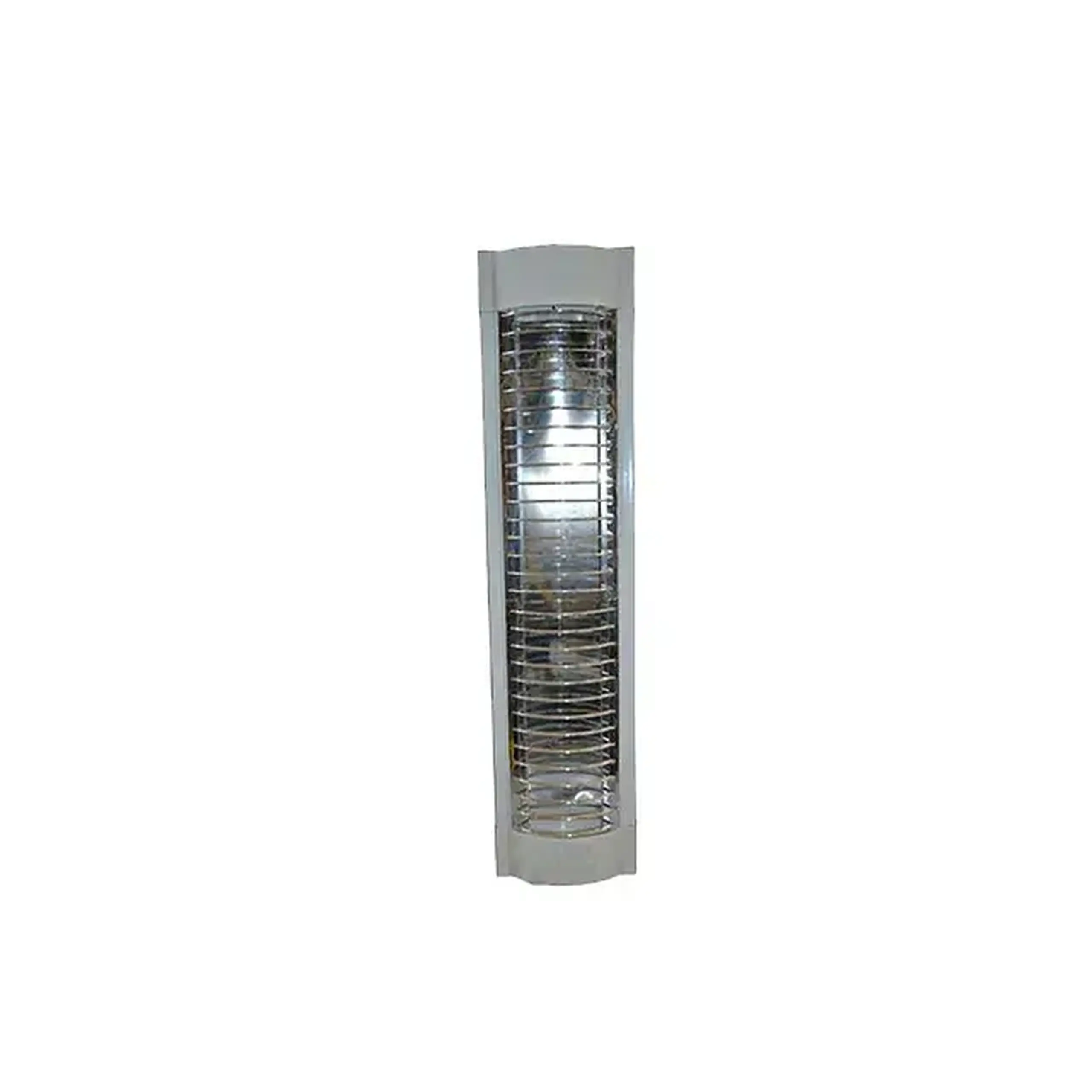 Corp de iluminat JM-99-2 18 W 220 - 240 V Elmos