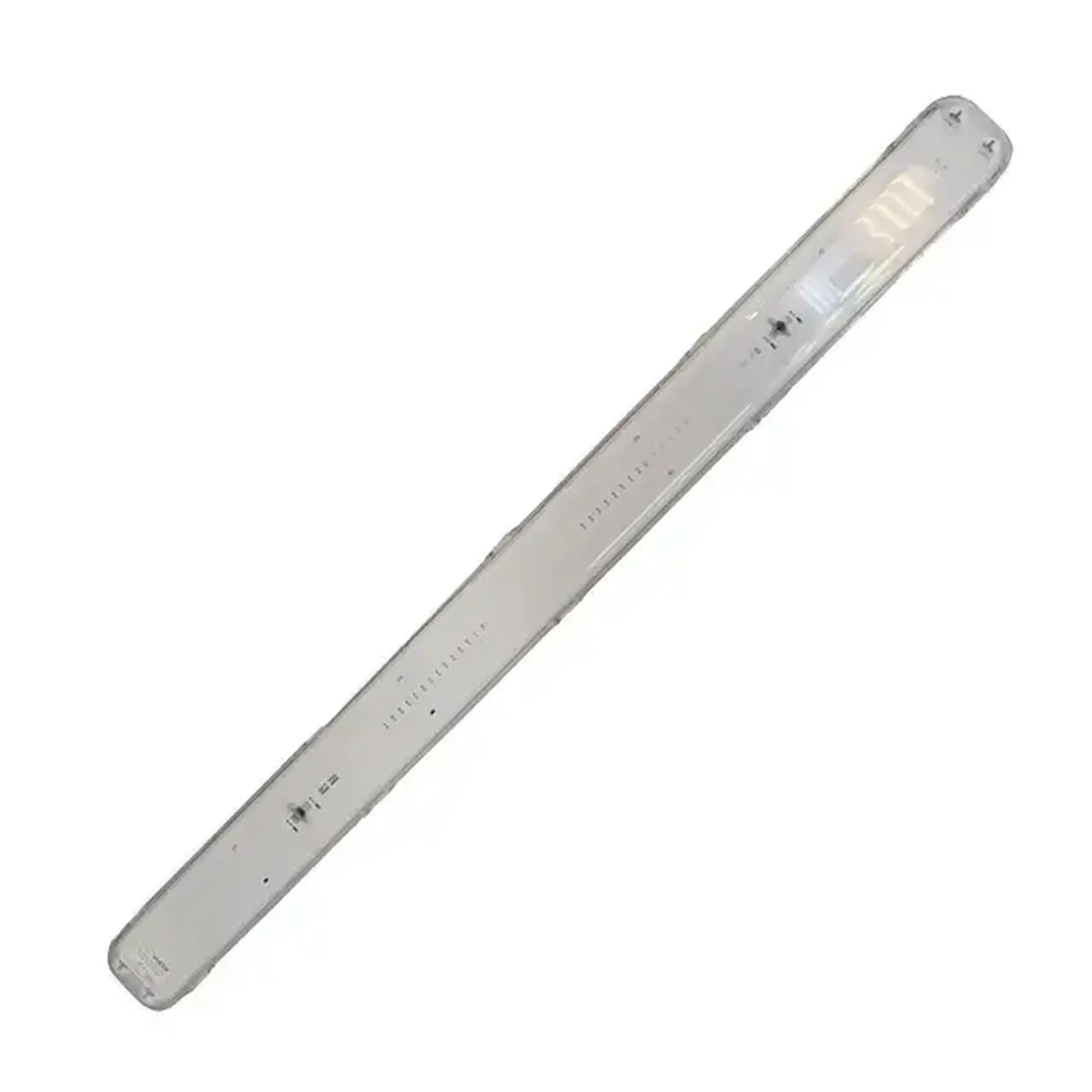 Corp de iluminat LED JM-WT CPV 36 W 220 - 240 V IP65 Elmos