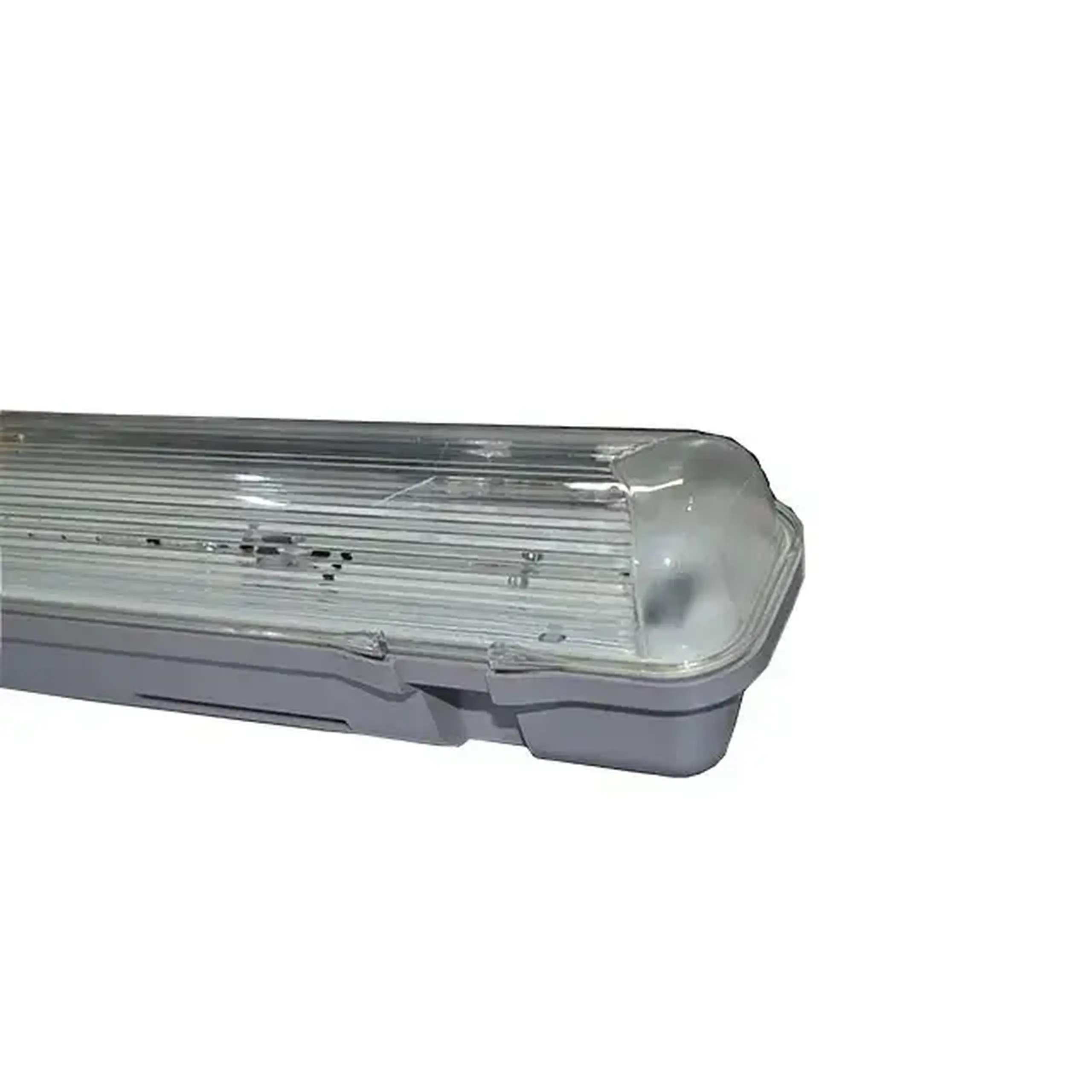 Corp de iluminat LED JM-WT CPV 18 W G13 220 - 240 V IP65 Elmos