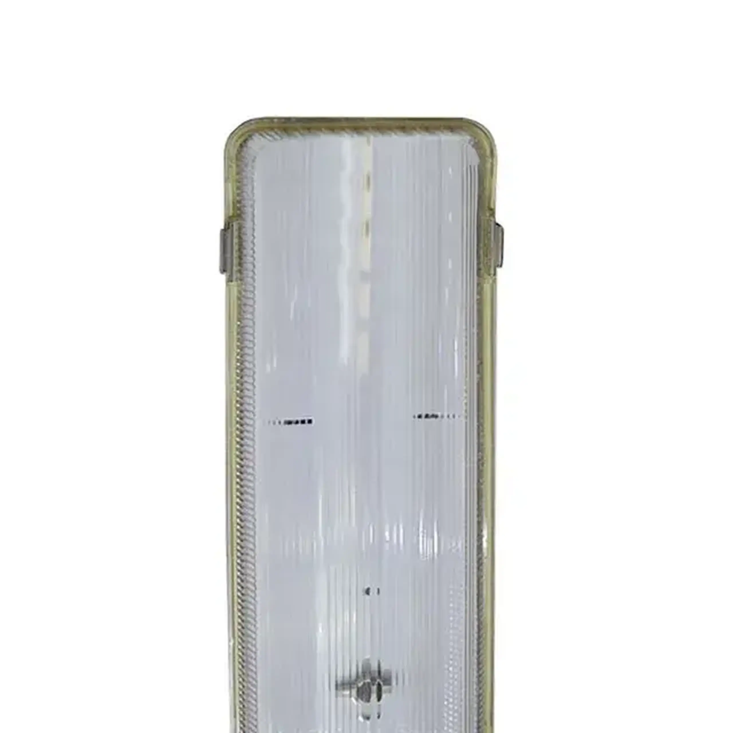 Corp de iluminat CPV 58 W G13 220 - 240 V IP54 Elmos