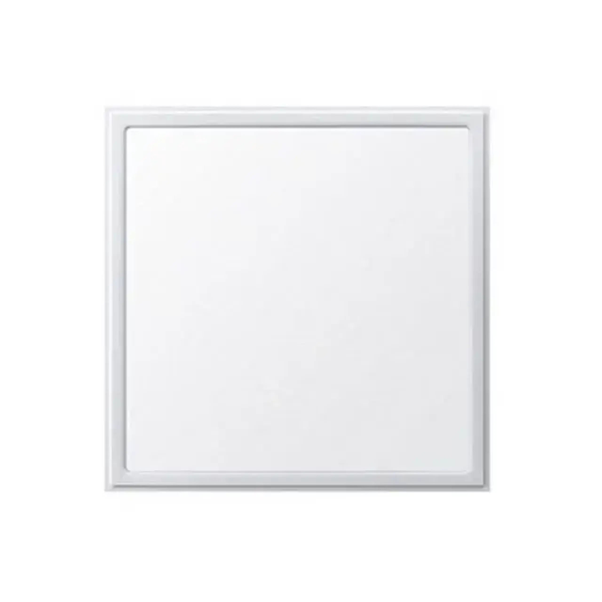 Panou LED 45 W 600 x 600 mm LED 4000 K 3600 lm 220 - 240 V V-TAC IP20 - Temperatura culoare (K) 4000 K