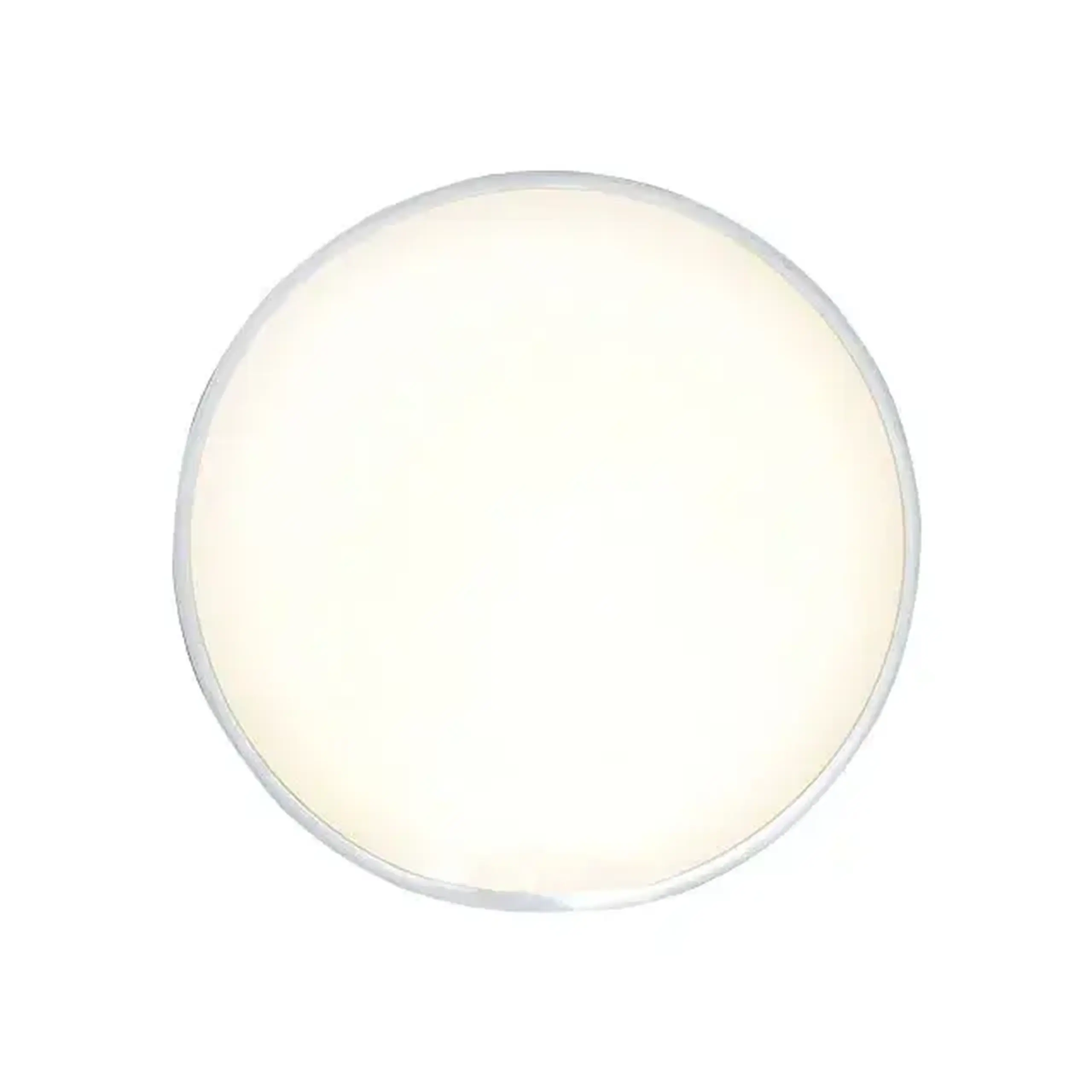 Felinar LED 16 W LED 4000 K 220 - 240 V IP20 Elmos