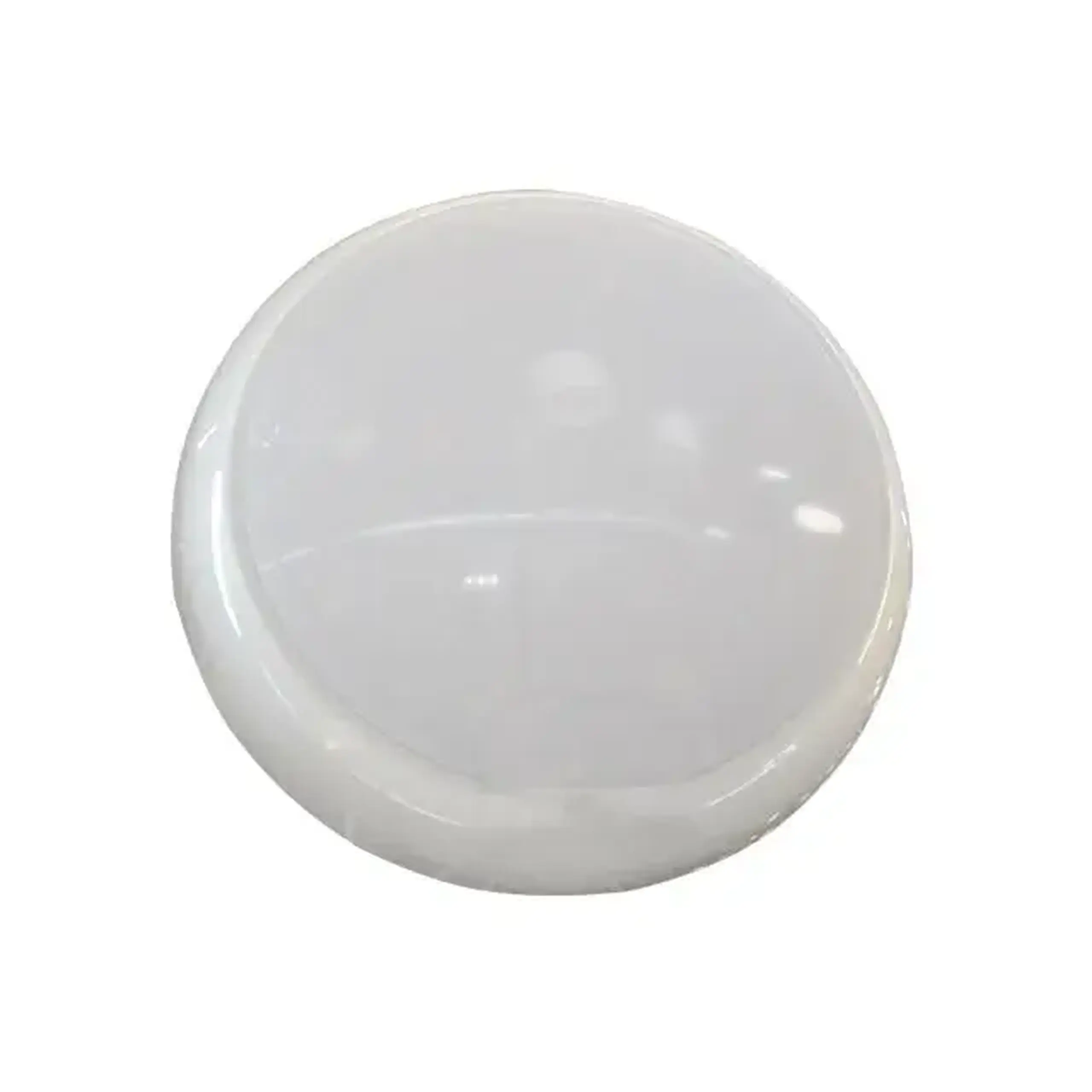 Felinar LED 16 W LED 4000 K 220 - 240 V IP65 Elmos