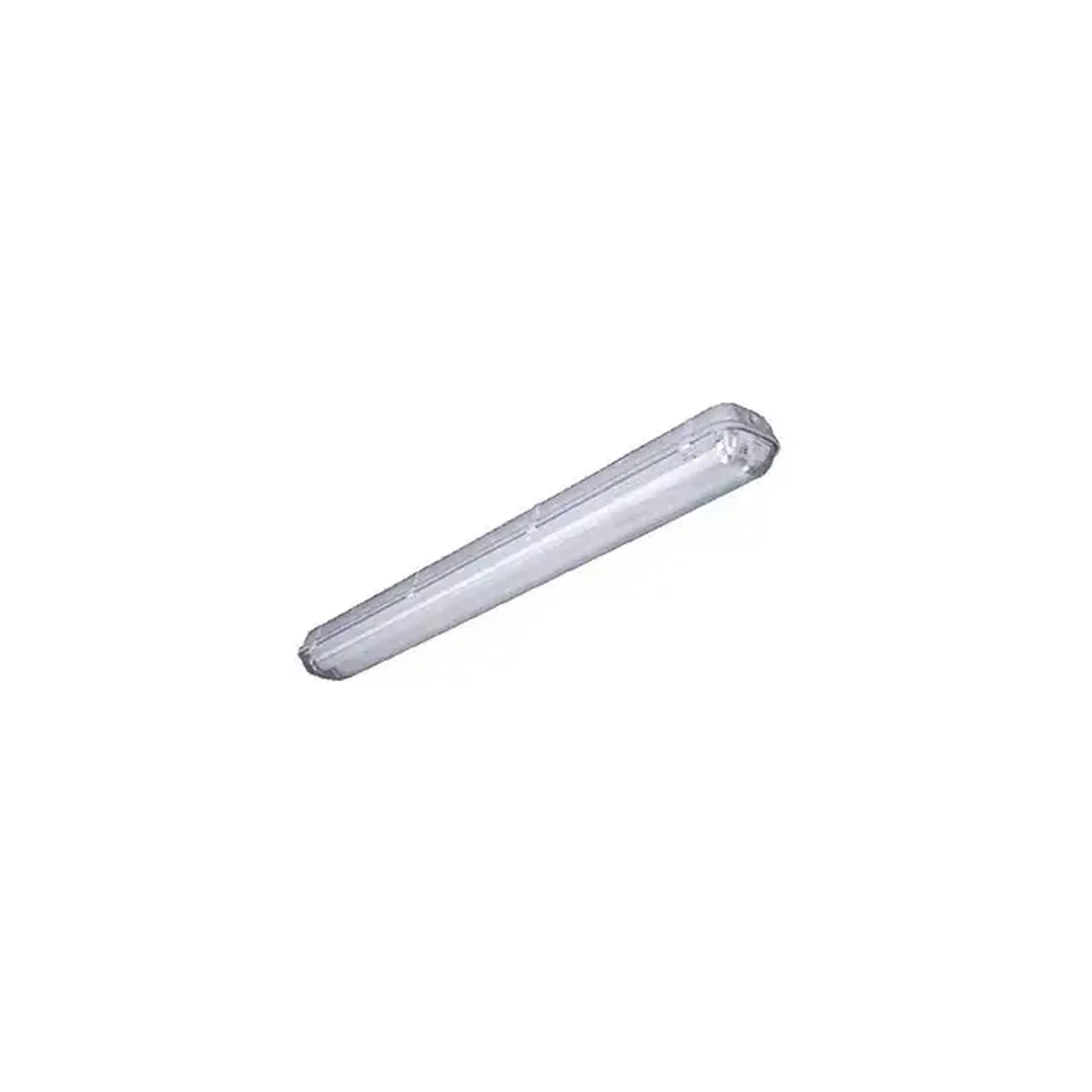 Corp de iluminat LED 18 W LED 6500 K 1450 lm 220 - 240 V Elmos IP65