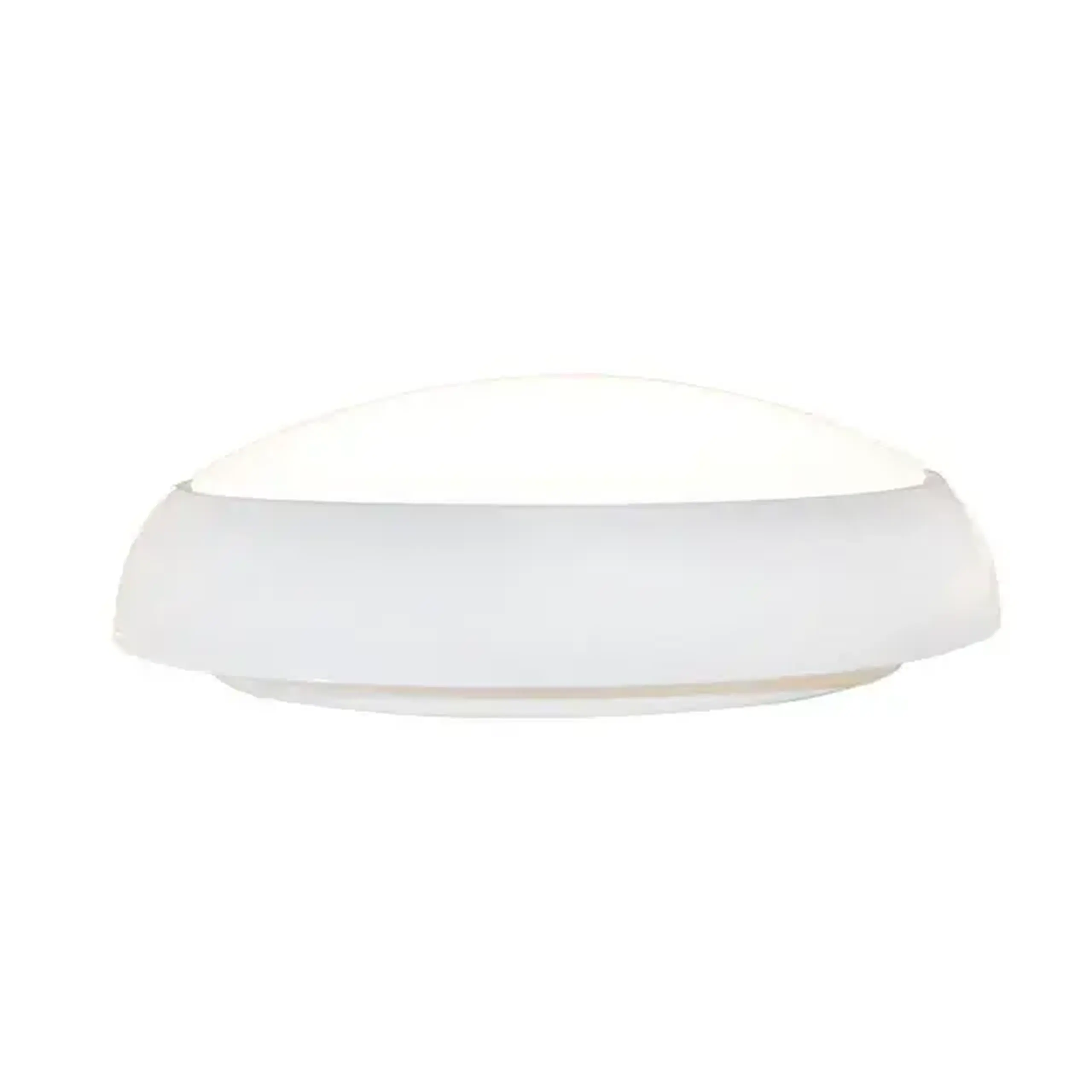 Felinar LED 20 W LED 4000 K 220 - 240 V IP65 Elmos