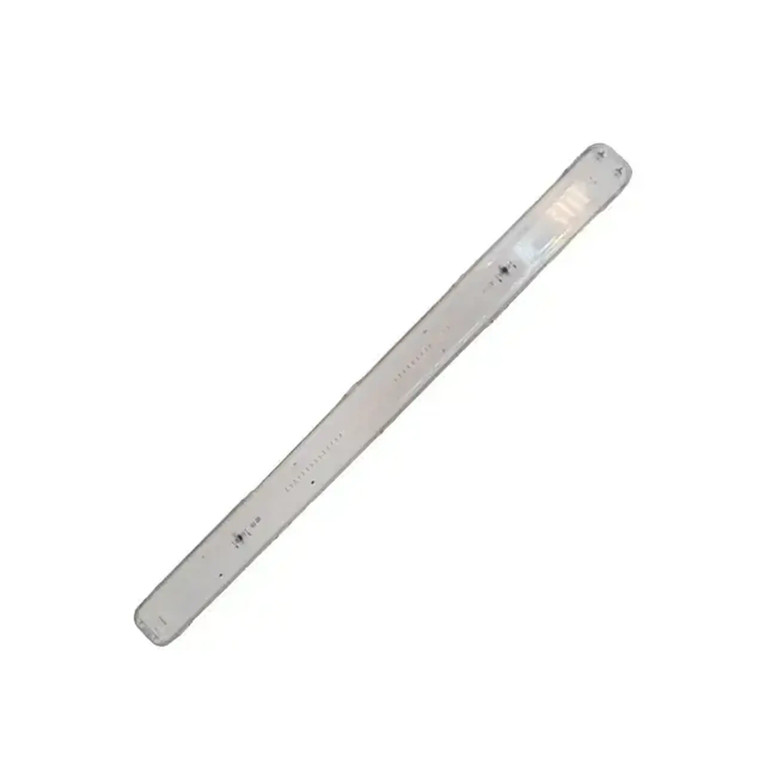 Corp de iluminat JM-WT 36 W G13 220 - 240 V Elmos IP54 - Puterea (W) 58 W