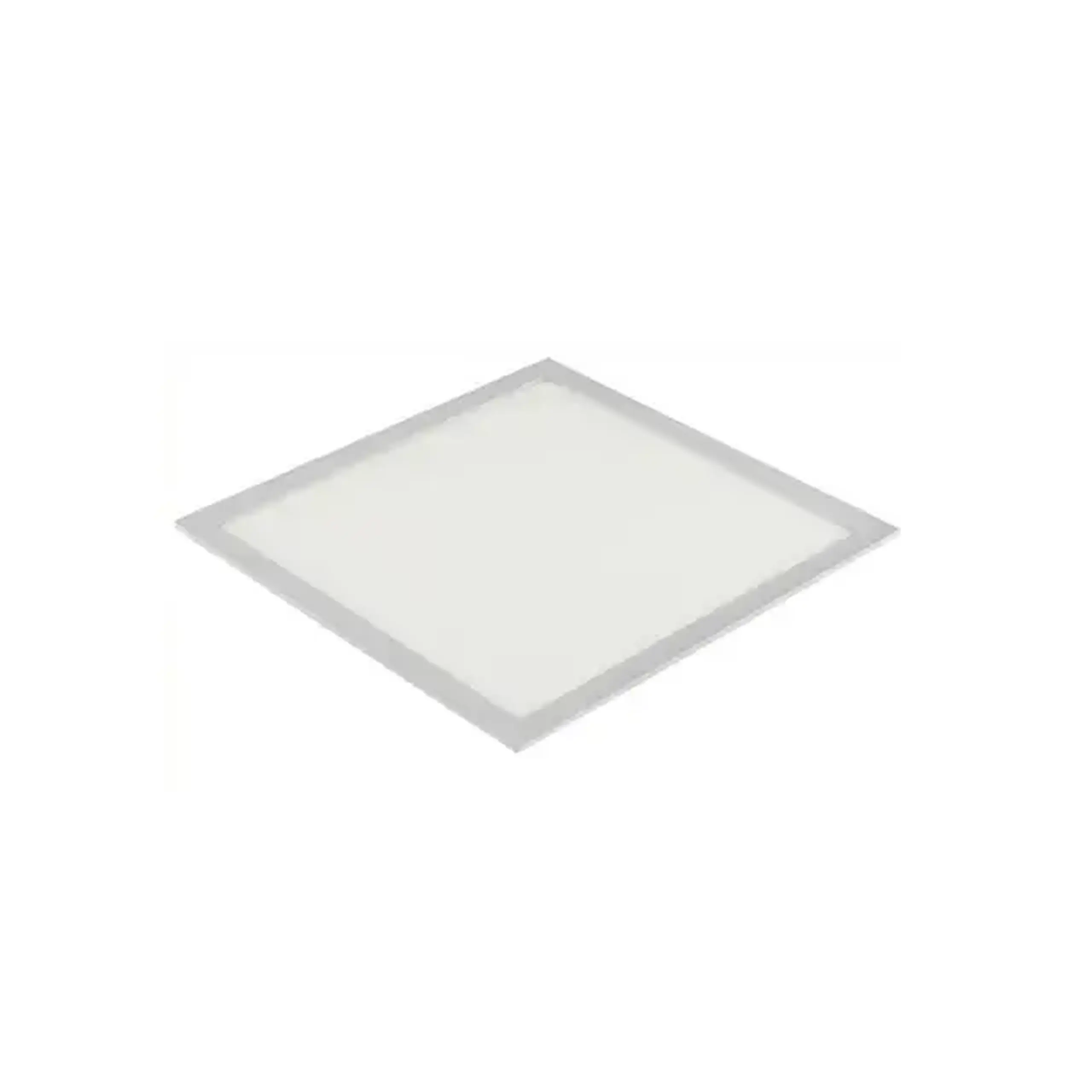 Panou LED 36 W LED 6000 K 2200 lm 220 - 240 V Elmos IP20 - 4000 K (K) Încastrat