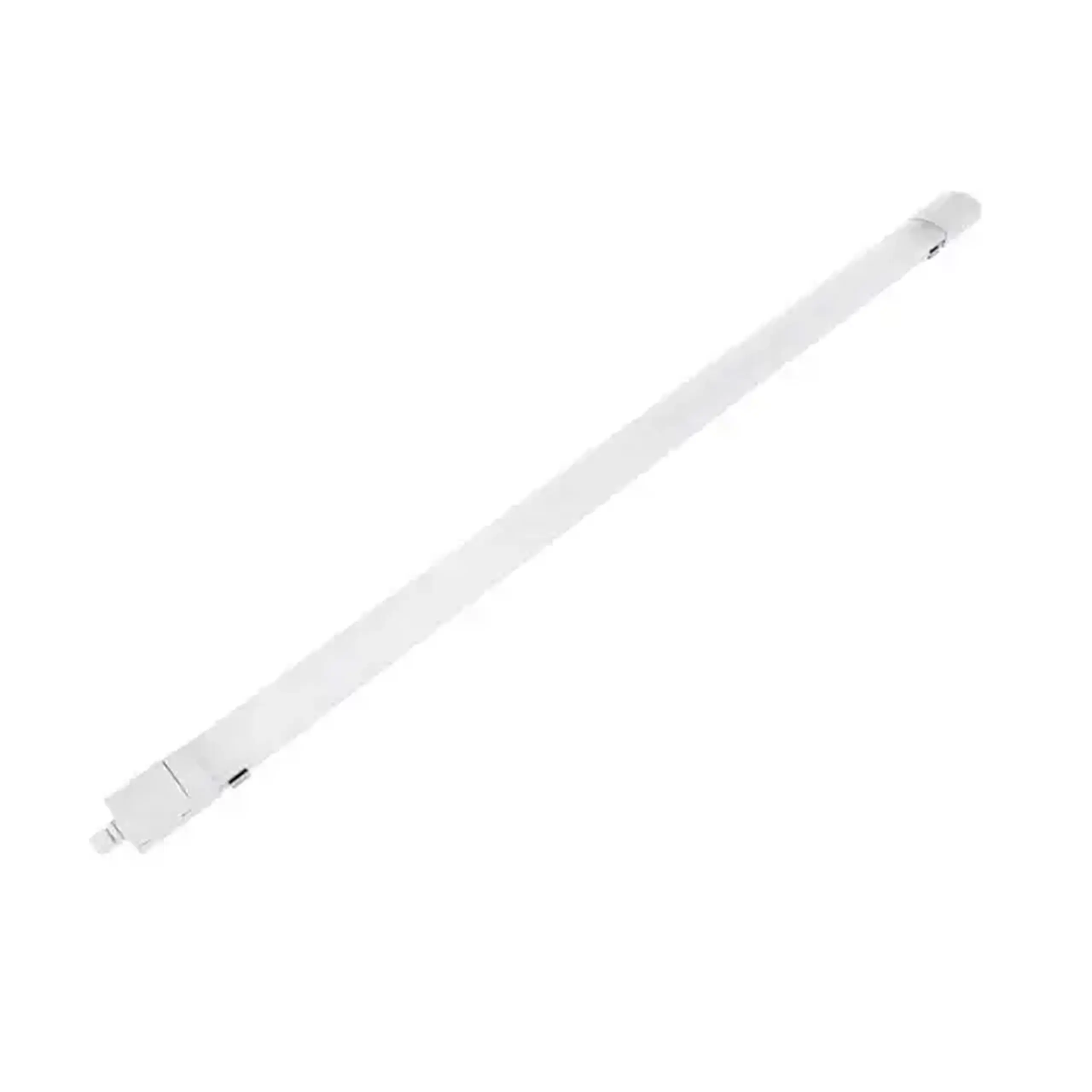 Corp de iluminat LED 36 W SMD LED 6500 K 3780 lm 220 - 240 V IP65 Rexant