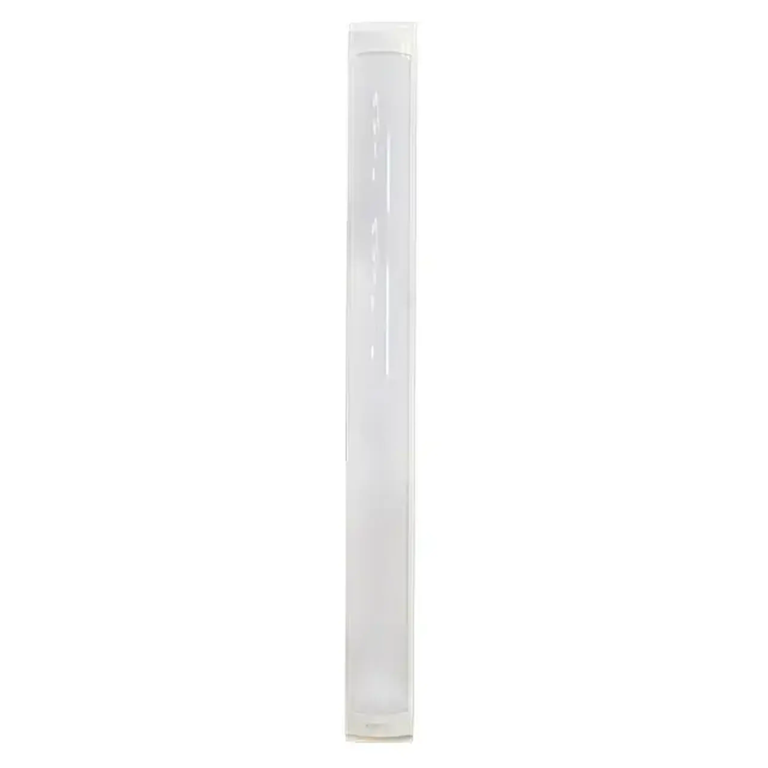 Corp de iluminat LED 36 W LED 6400 K 2880 lm 220 - 240 V IP20 Elmos