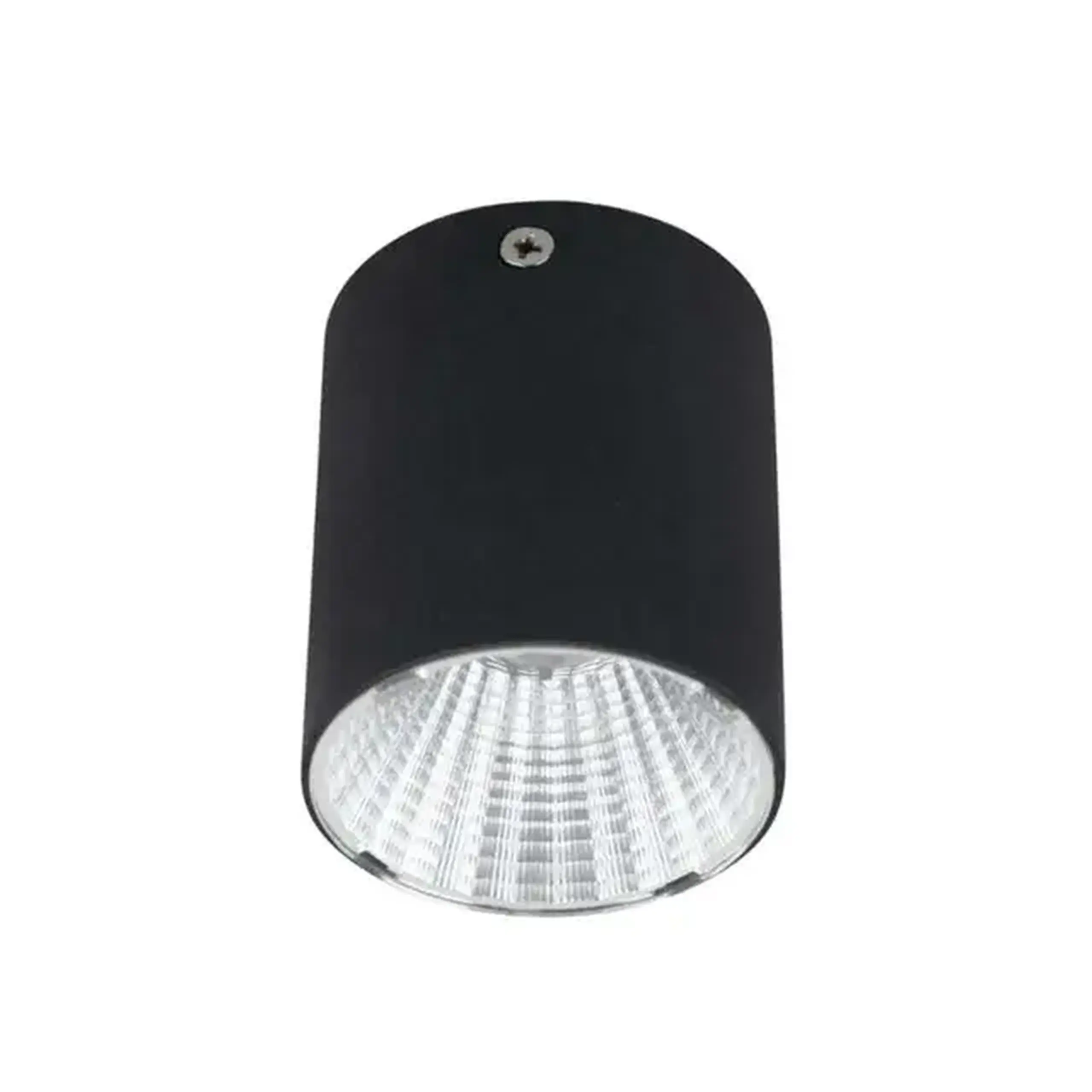 Felinar LED SIRIUS 15 W LED 4000 K 220 - 240 V IP20 Rexant