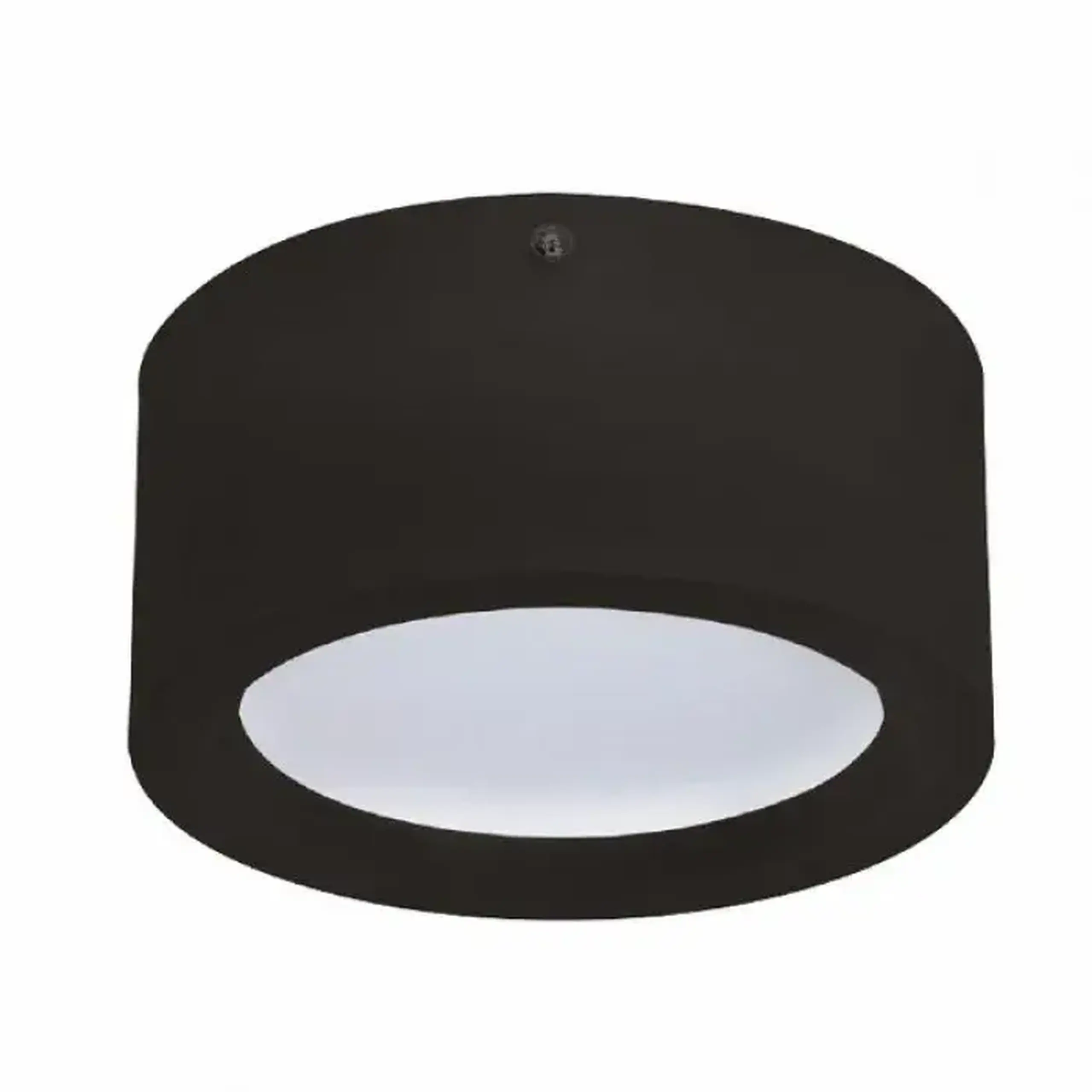 Felinar LED SANDRA-5 5 W SMD 4200 K 220 - 240 V IP20 Horoz - Negru SANDRA-15