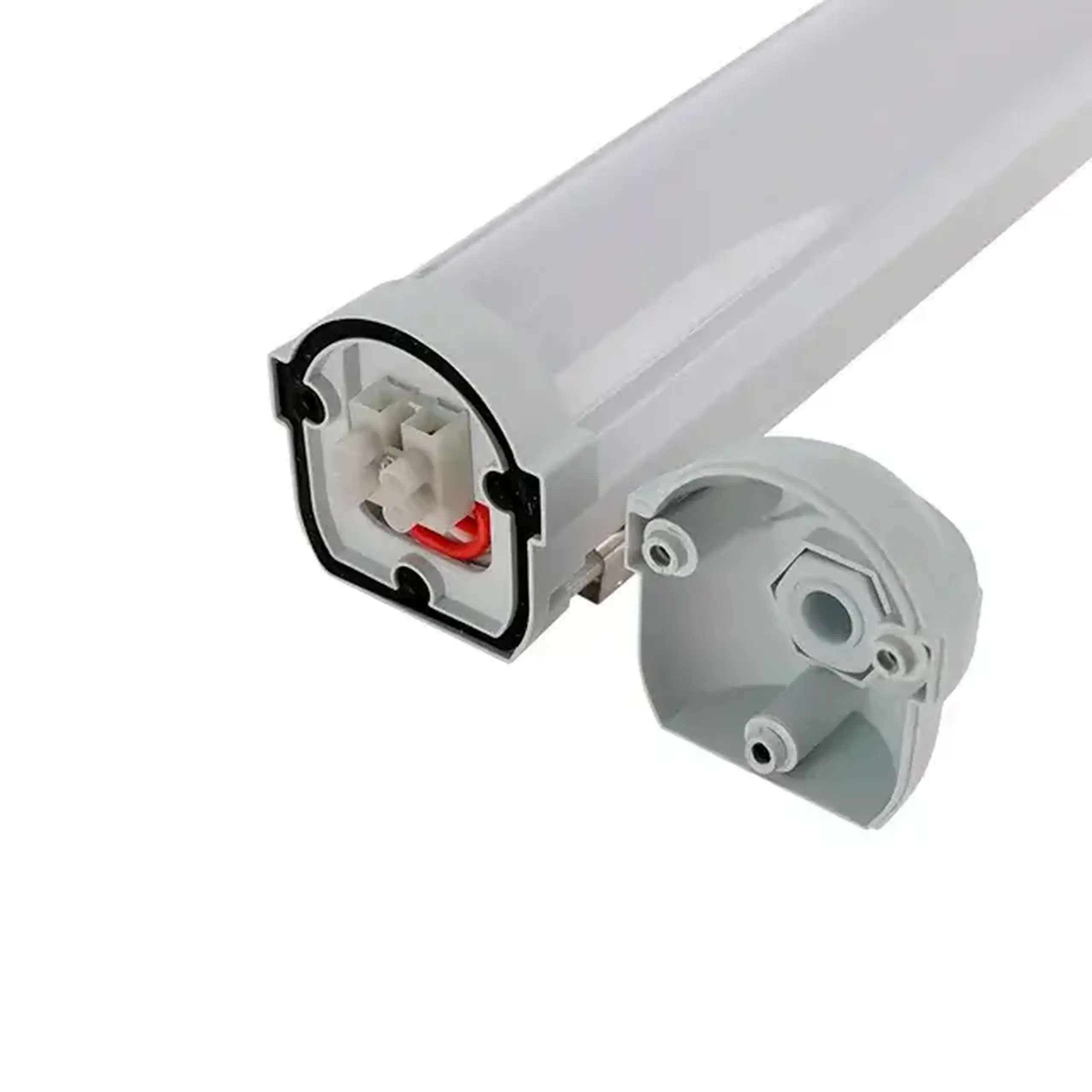 Corp de iluminat LED 36 W SMD LED 6500 K 3780 lm 220 - 240 V IP65 Rexant