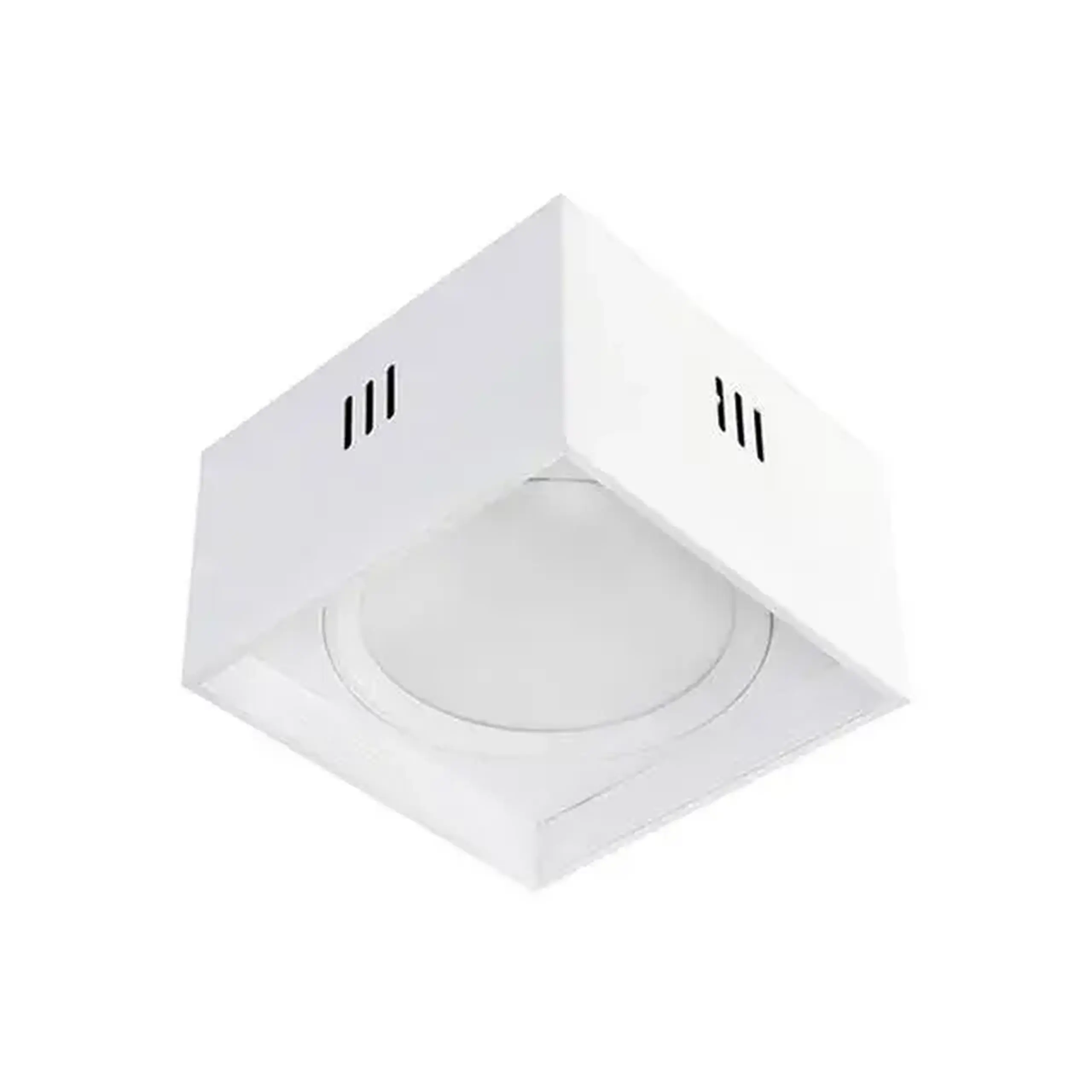 Felinar LED SANDRA-SQ15 15 W SMD 4200 K 220 - 240 V IP20 Horoz