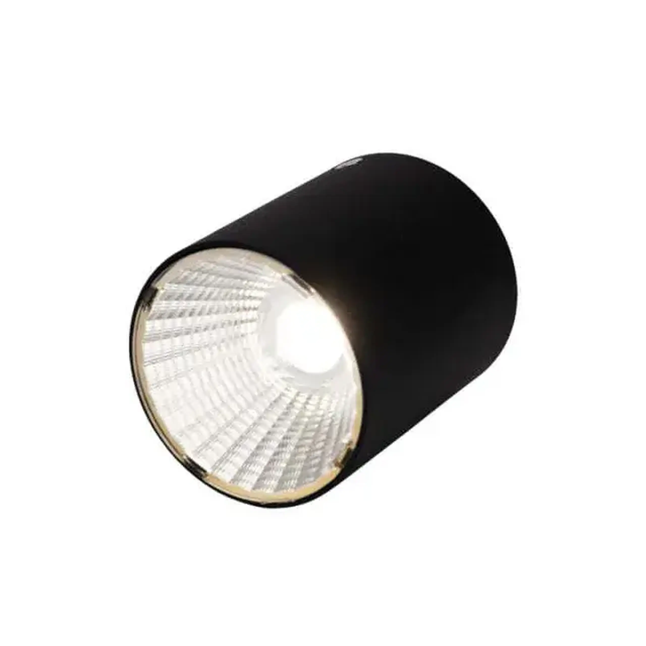 Felinar LED SIRIUS 15 W LED 4000 K 220 - 240 V IP20 Rexant