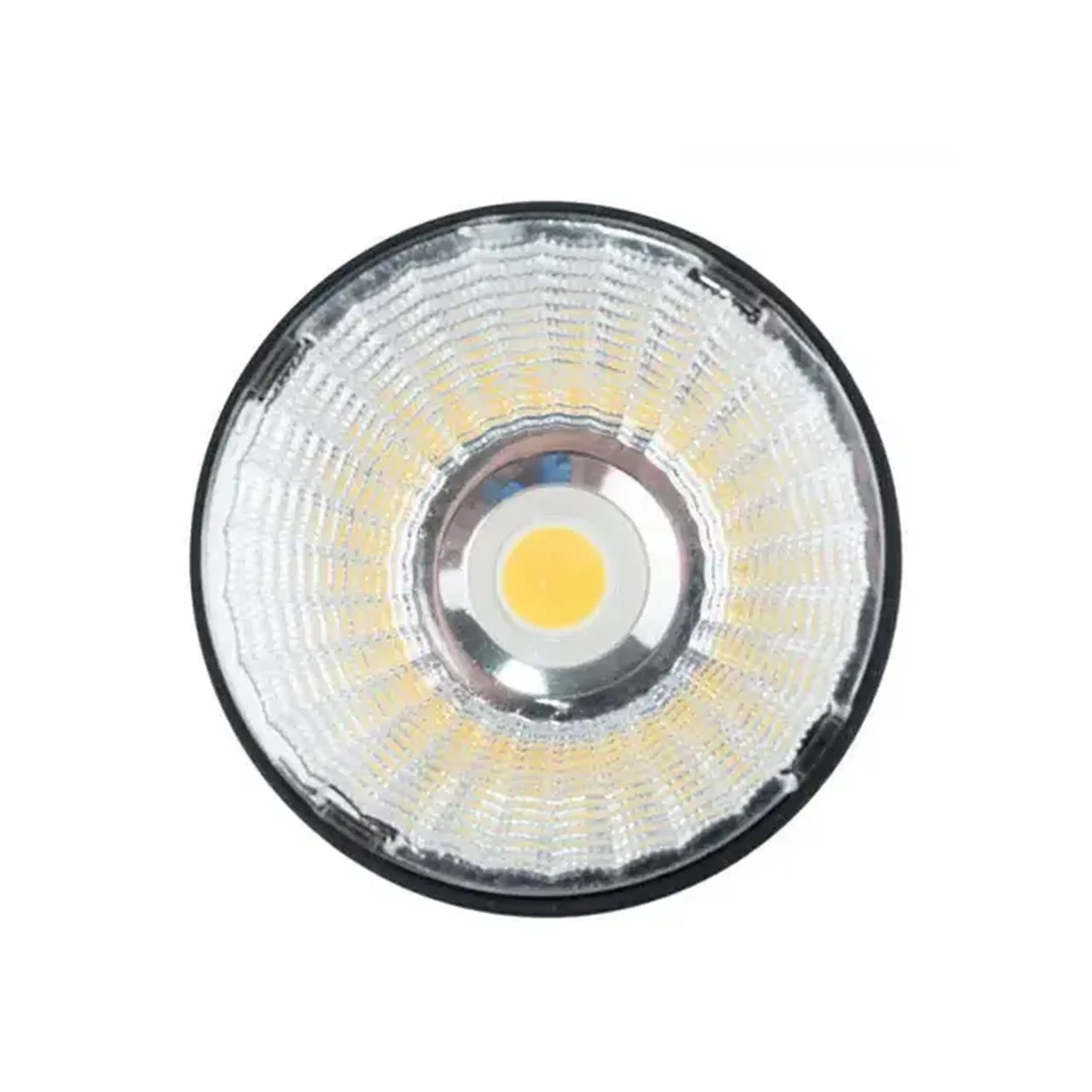 Felinar LED SIRIUS 15 W LED 4000 K 220 - 240 V IP20 Rexant
