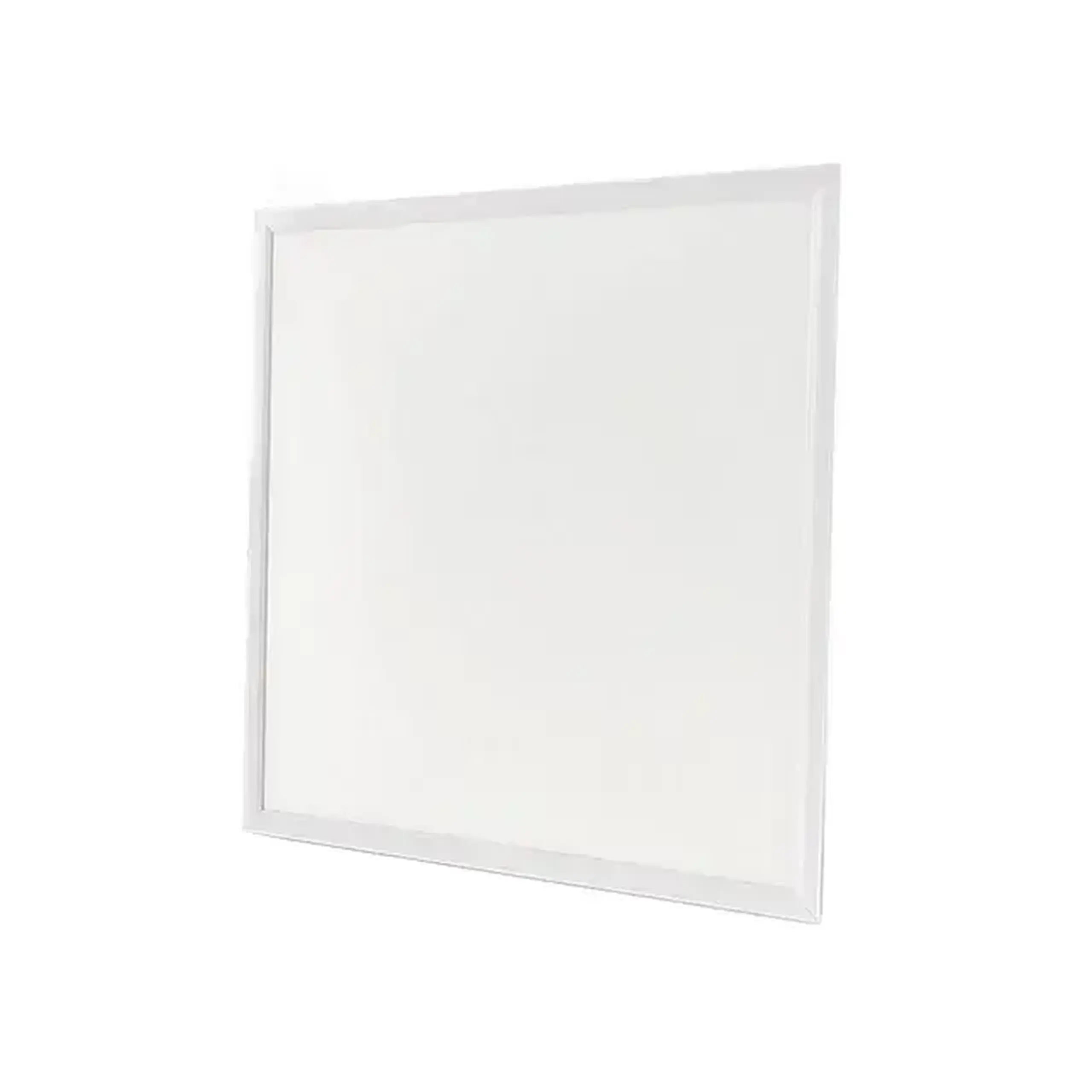 Panou LED 36 W LED 6000 K 2200 lm 220 - 240 V Elmos IP20 - 4000 K (K) Încastrat