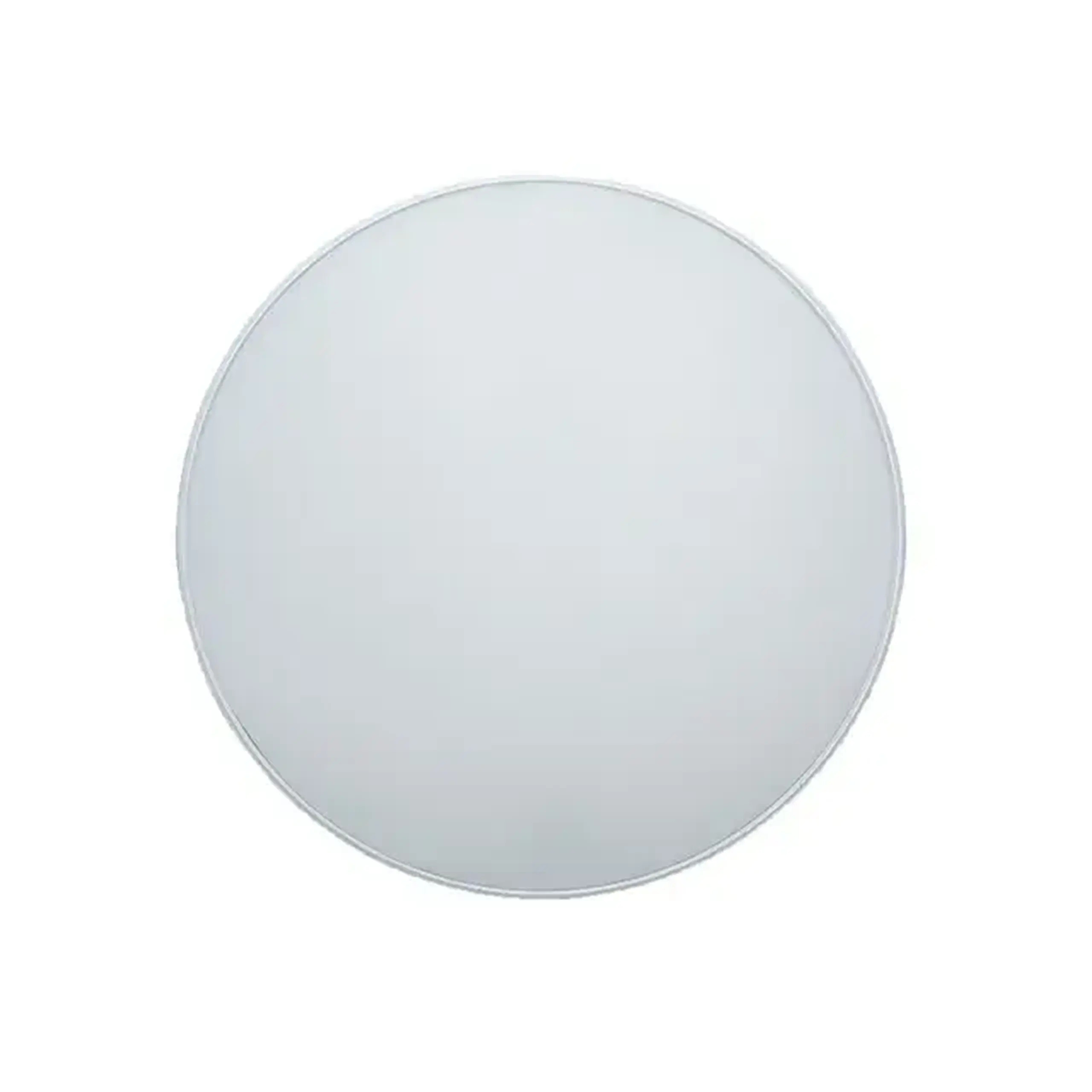 Felinar LED 30 W 4000 K 220 - 240 V IP20 Elmos