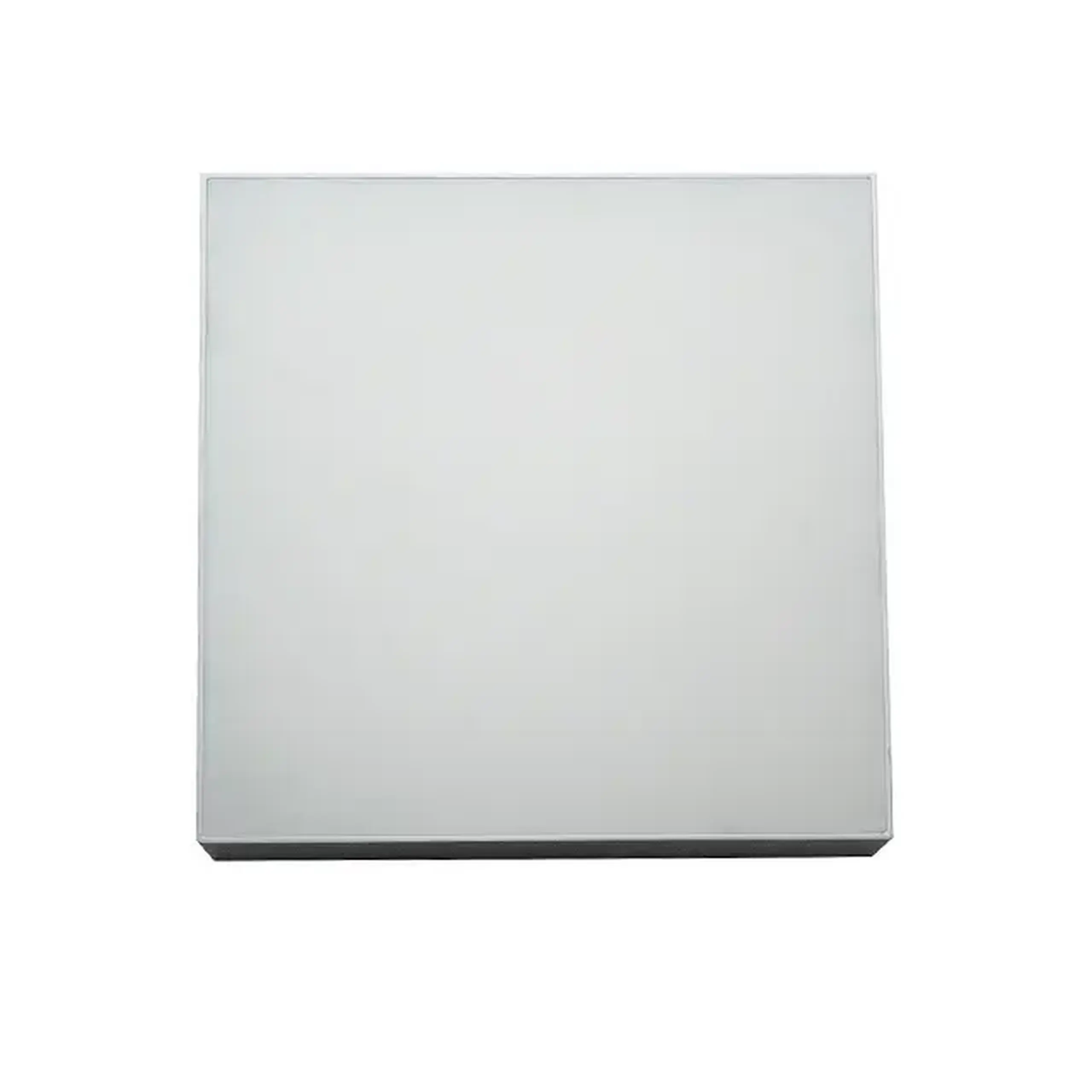 Felinar LED 30 W 6000 K 220 - 240 V IP20 Elmos