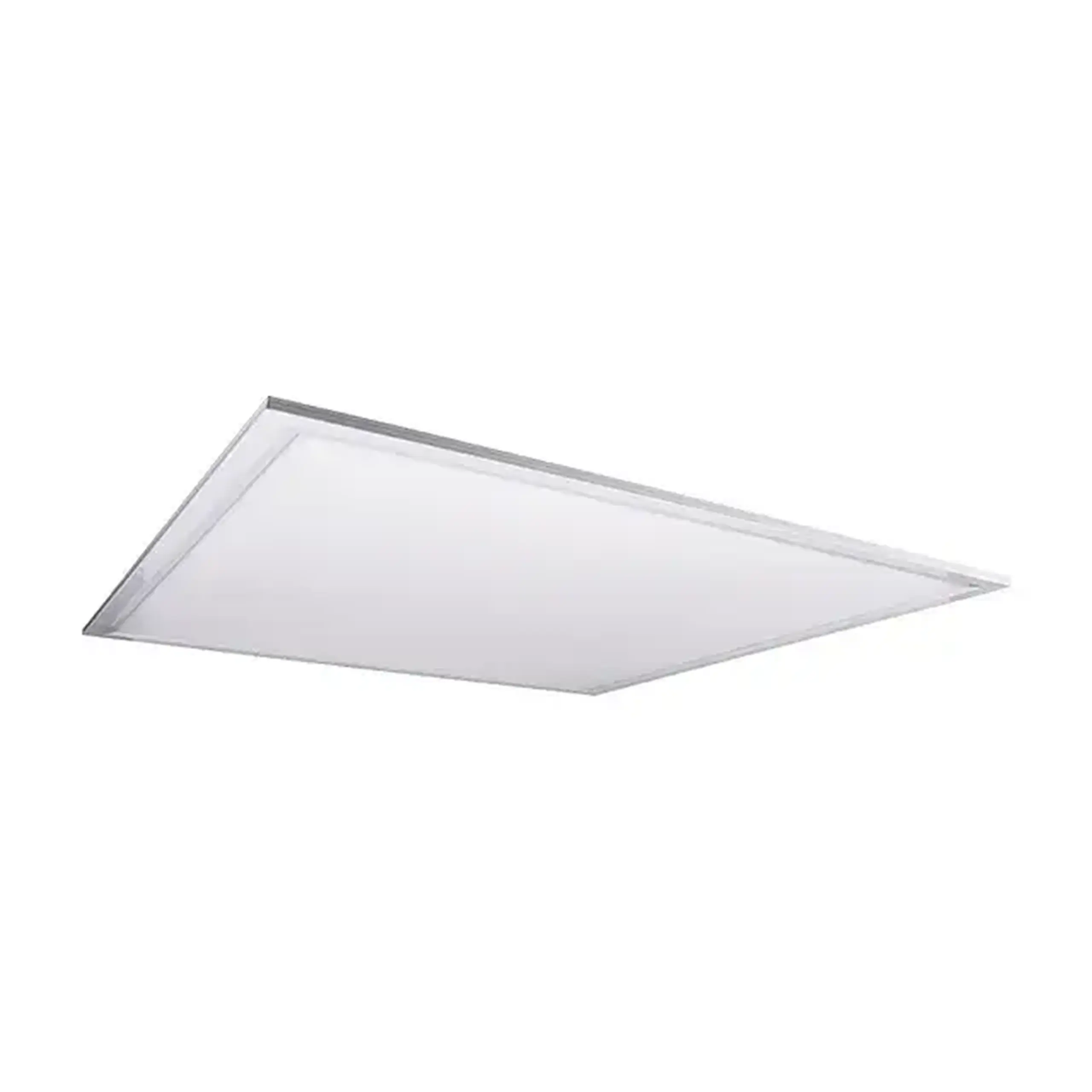 Panou LED 36 W LED 6000 K 2200 lm 220 - 240 V Elmos IP20 - 4000 K (K) Încastrat