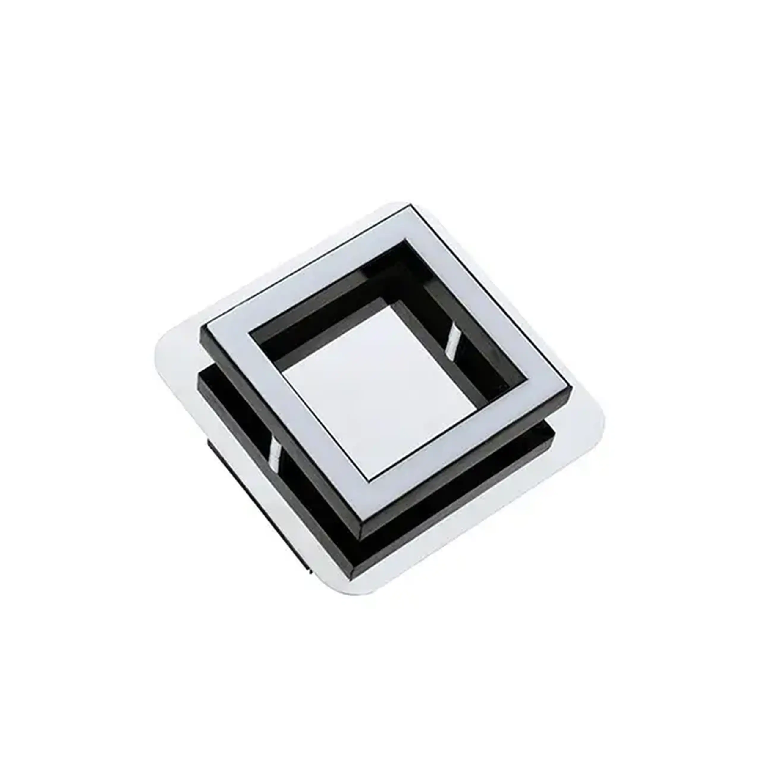 Corp de iluminat LED LIKYA-1 5 W 4000 K 220 - 240 V IP20 Horoz - Model LIKYA-1