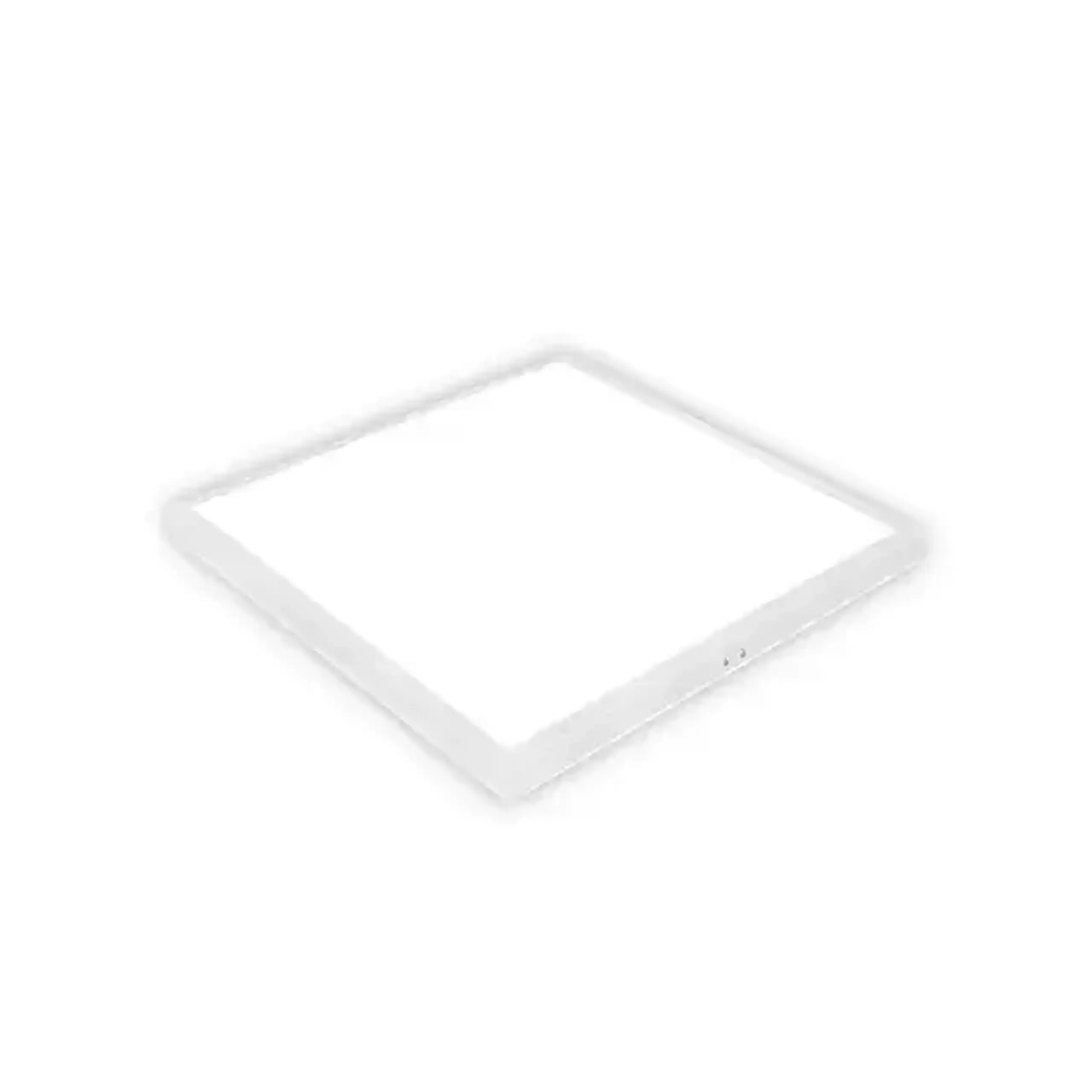 Panou LED PULSAR-48 48 W LED 6400 K 3800 lm 220 - 240 V Horoz IP20 - Culoare Alb