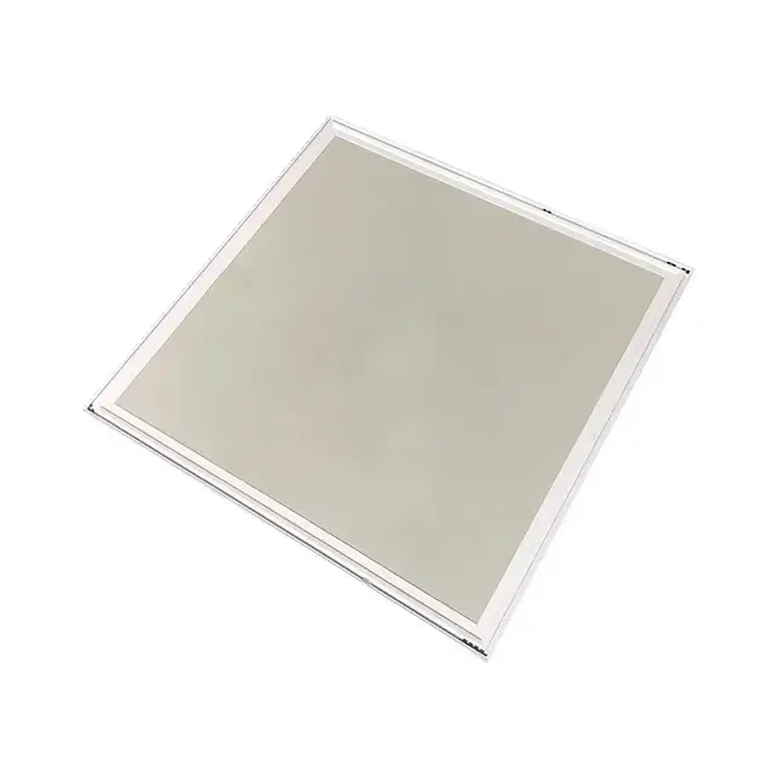 Panou LED 36 W LED 6000 K 2200 lm 220 - 240 V Elmos IP20 - 4000 K (K) Încastrat
