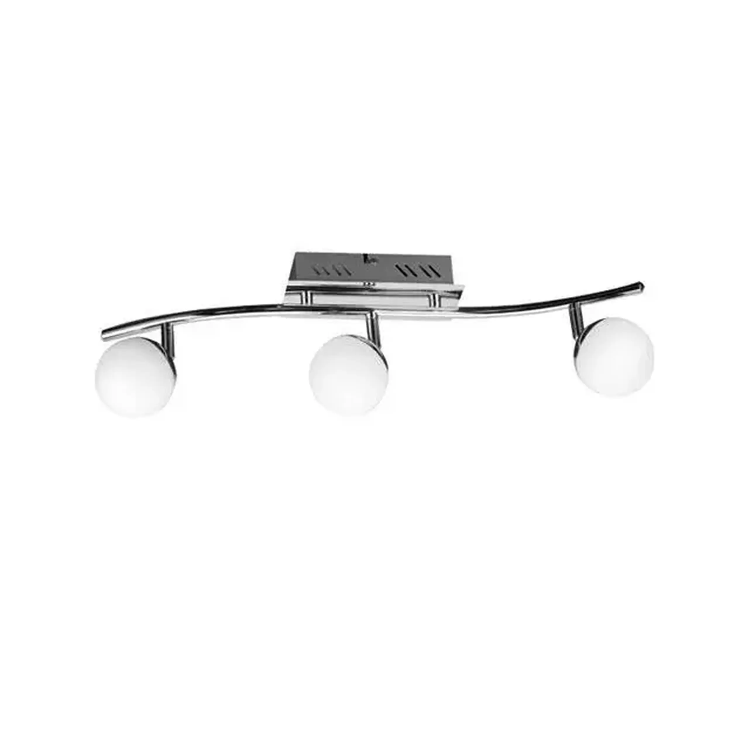 Felinar LED HL 7183L 4 W LED 3000 K IP20 220 - 240 V Horoz