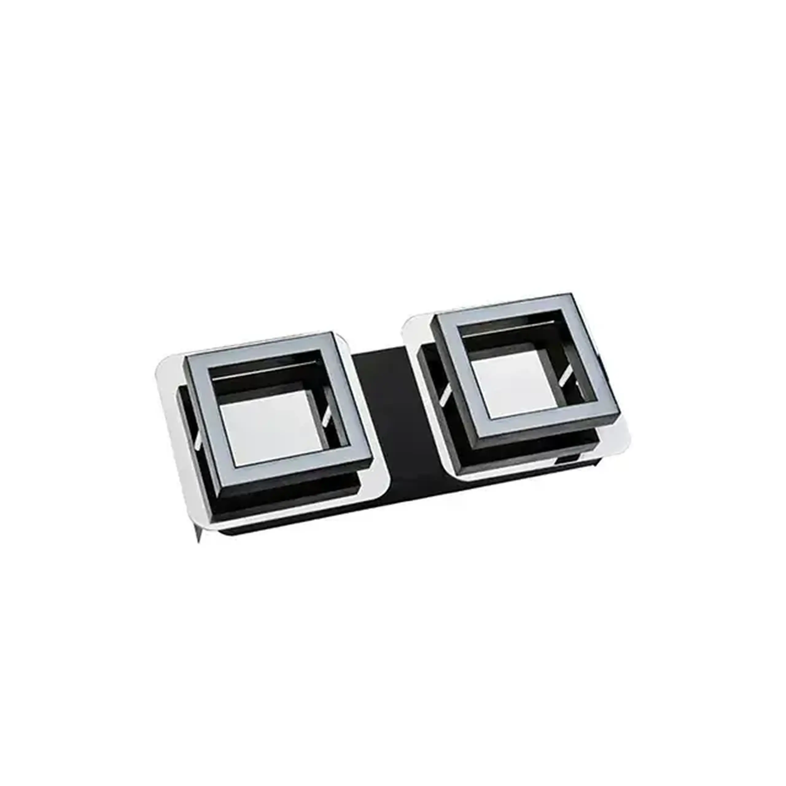 Corp de iluminat LED LIKYA-1 5 W 4000 K 220 - 240 V IP20 Horoz - Model LIKYA-2
