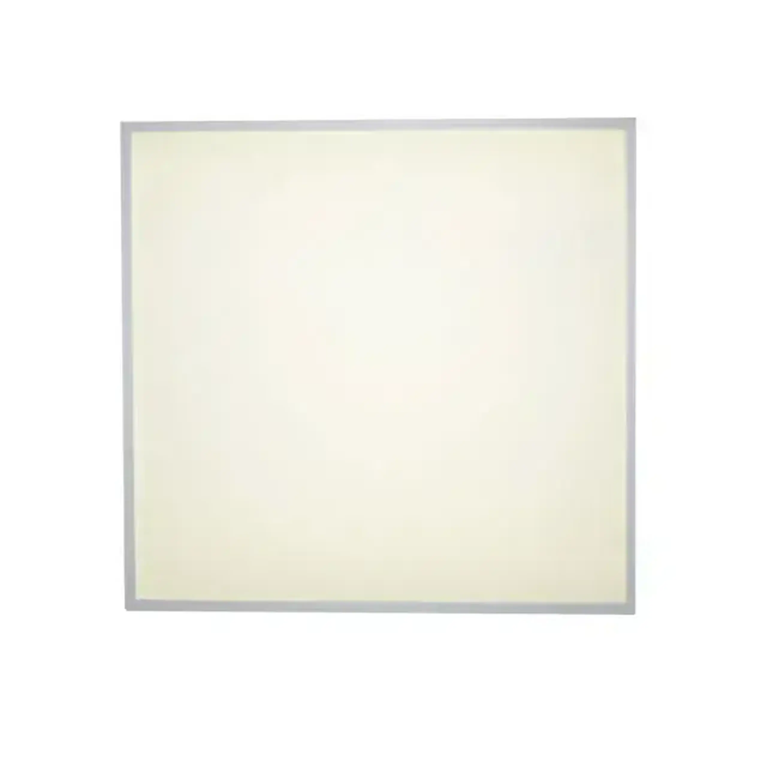 Panou LED 36 W LED 6000 K 2200 lm 220 - 240 V Elmos IP20 - 6500 K (K) Încastrat