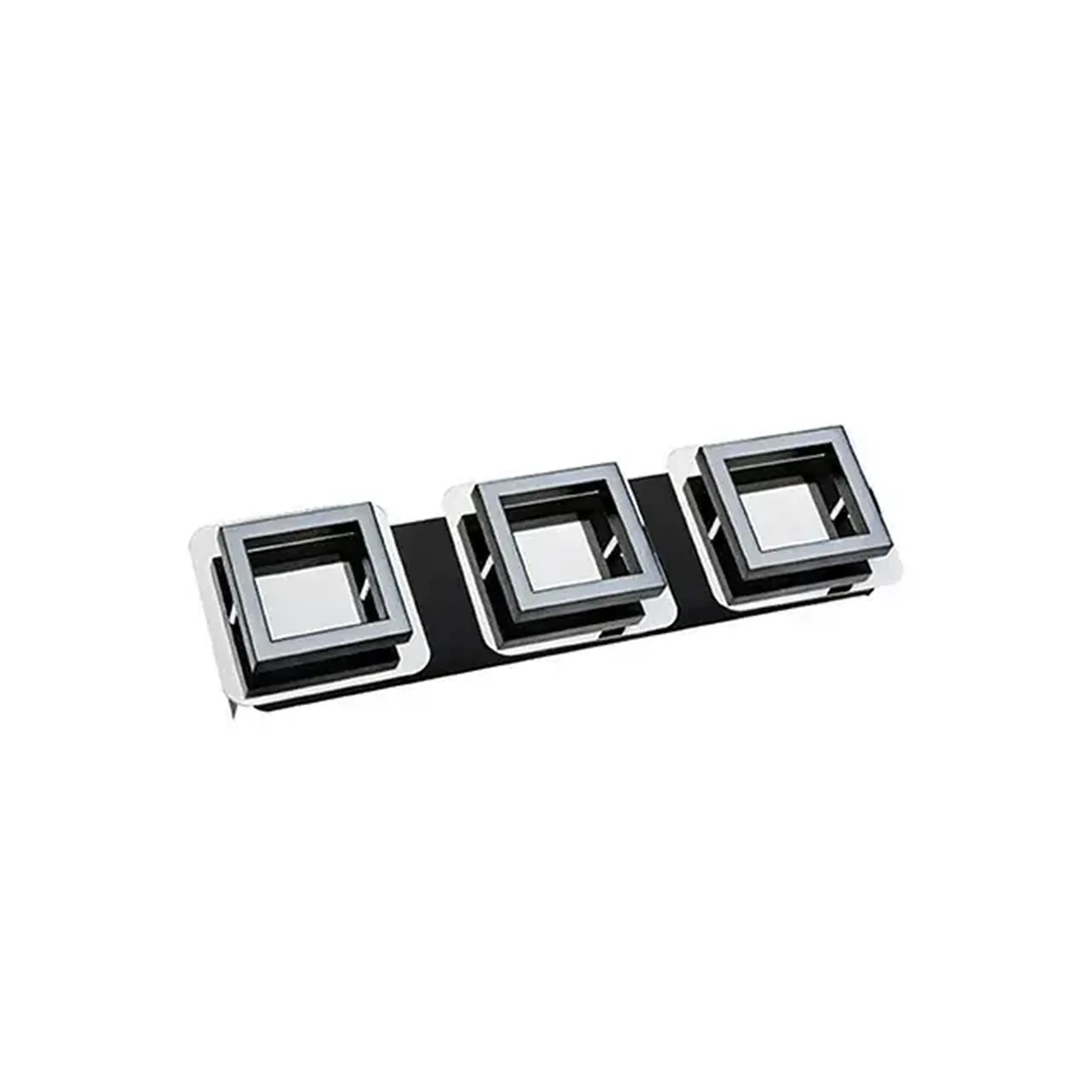 Corp de iluminat LED LIKYA-1 5 W 4000 K 220 - 240 V IP20 Horoz - Model LIKYA-3