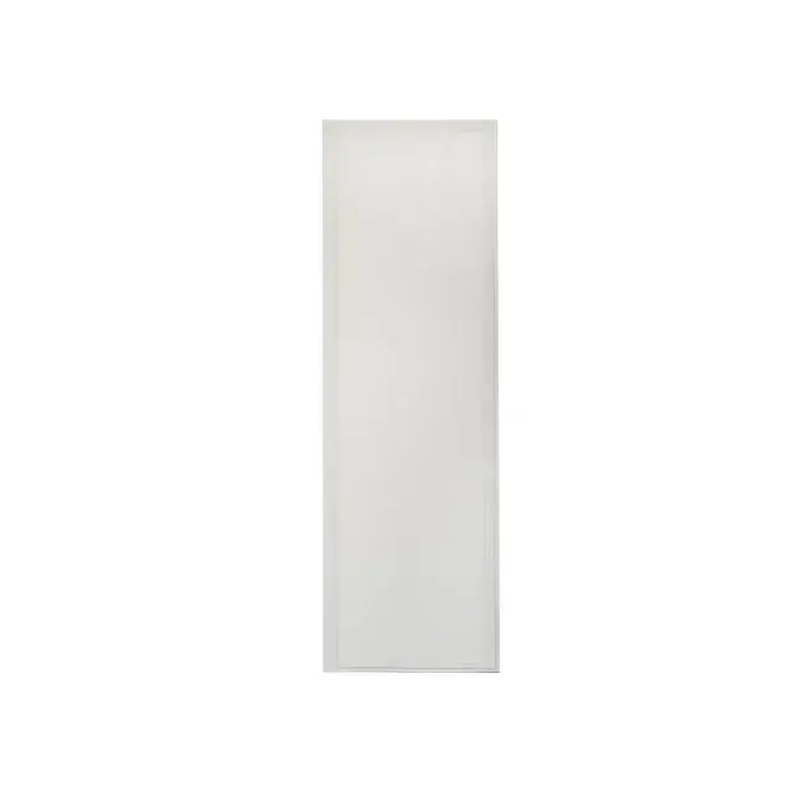 Panou LED 36 W LED 6000 K 2200 lm 220 - 240 V Elmos IP20 - 6500 K (K) Încastrat