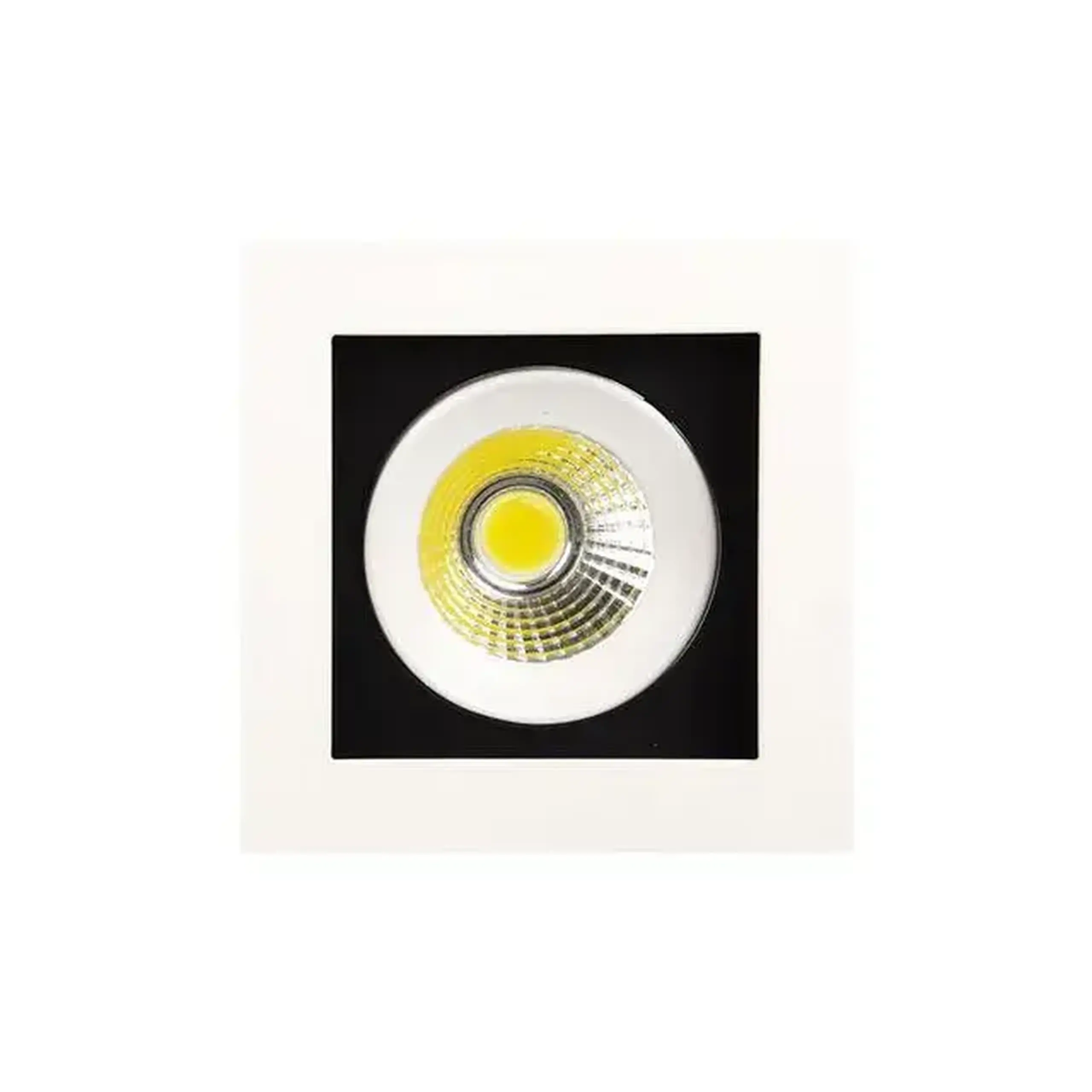 Felinar LED SABRINA 8 W COB 6400 K 220 - 240 V IP20 Horoz